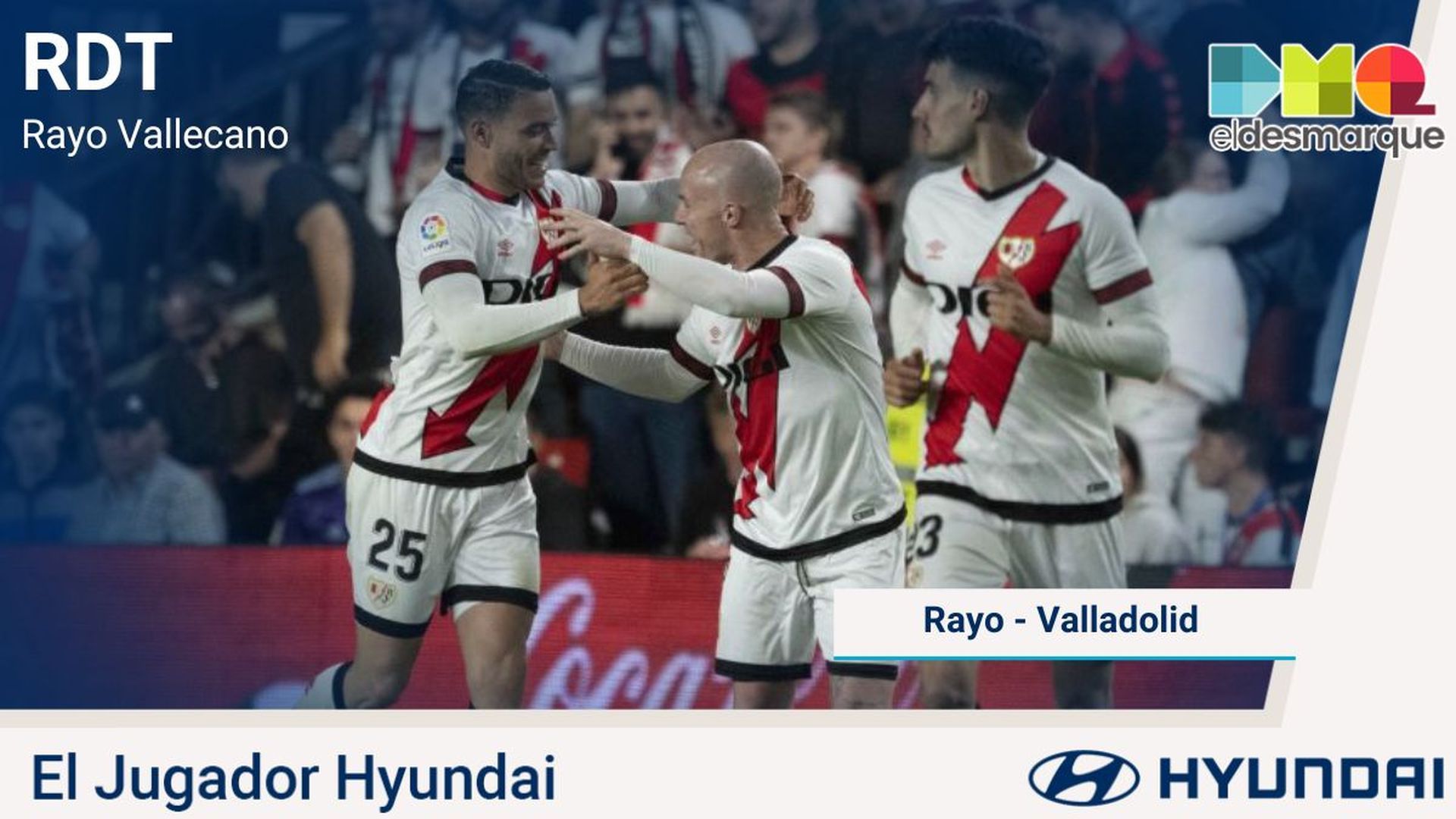 raul_de_tomas_jugador_hyundai.jpg