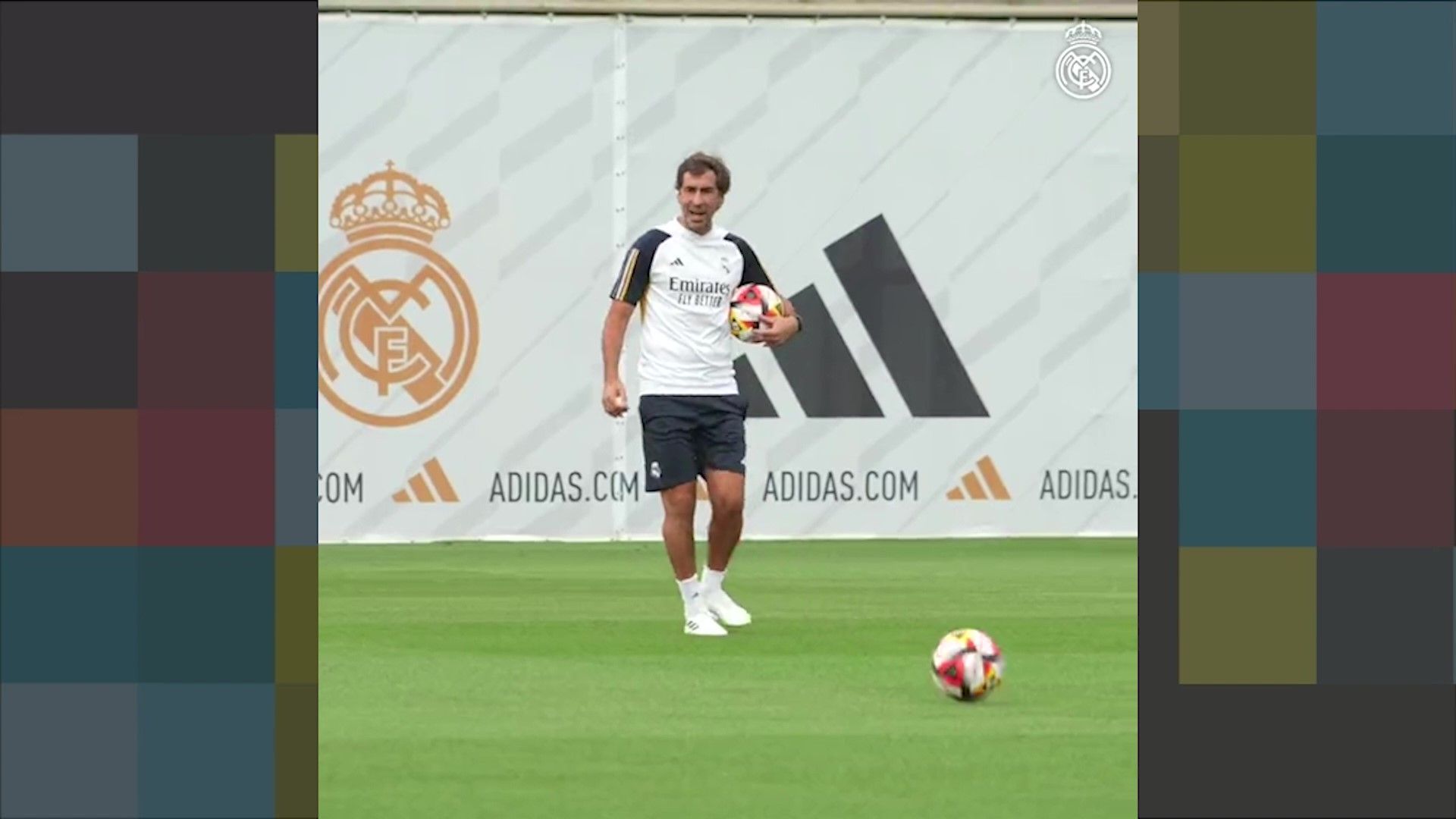 raul_durante_el_entrenamiento_con_el_castilla_001.jpg
