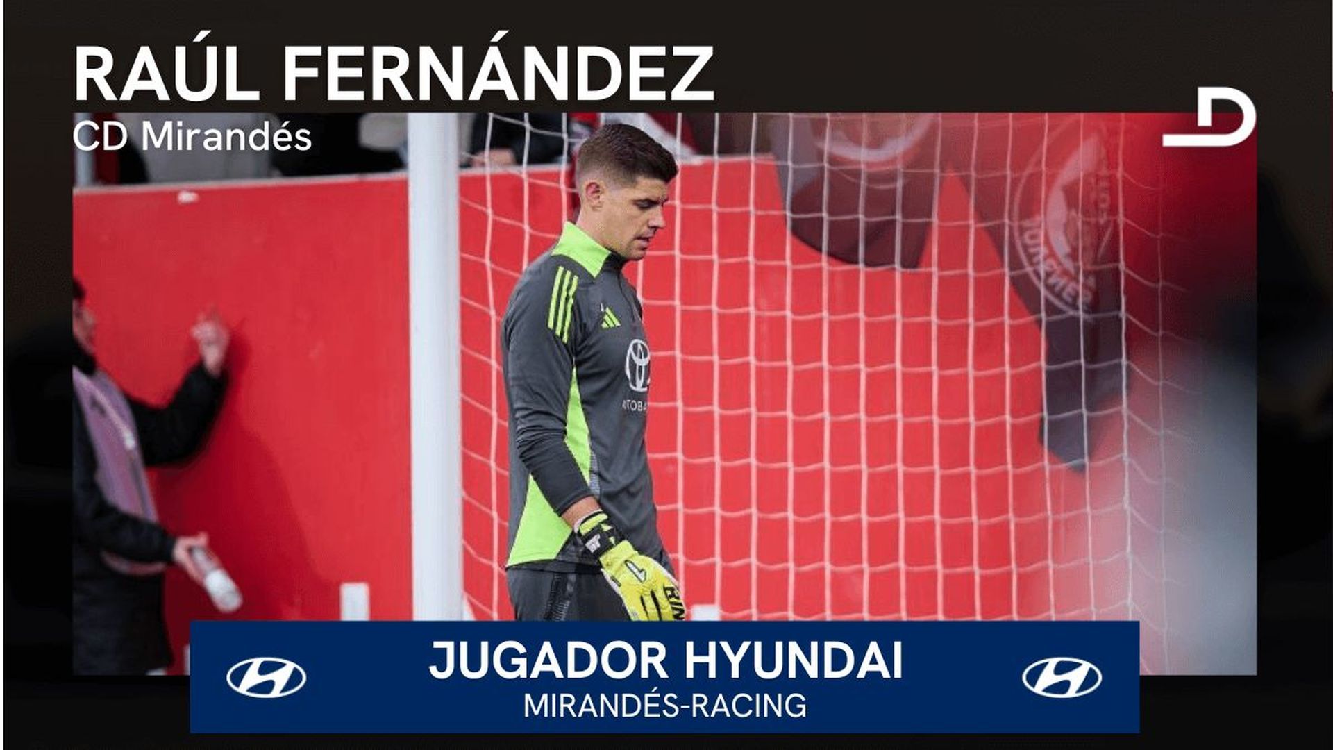raul_fernandez_jugador_hyundai_del_mirandes_racing.png raul_fernandez_jugador_hyundai_del_mirandes_racing.png