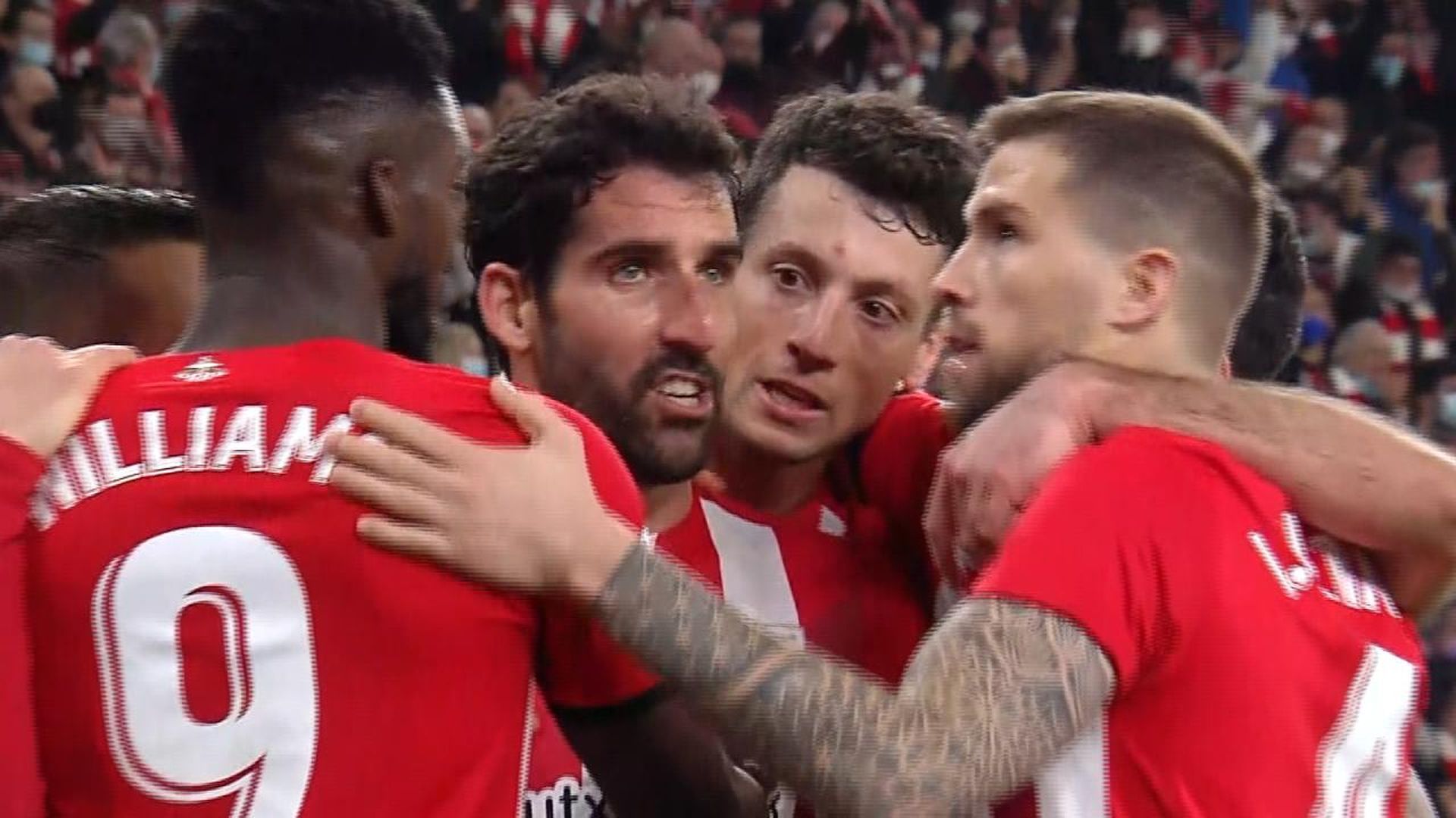 raul_garcia_celebra_el_gol_del_athleticjpg.jpg