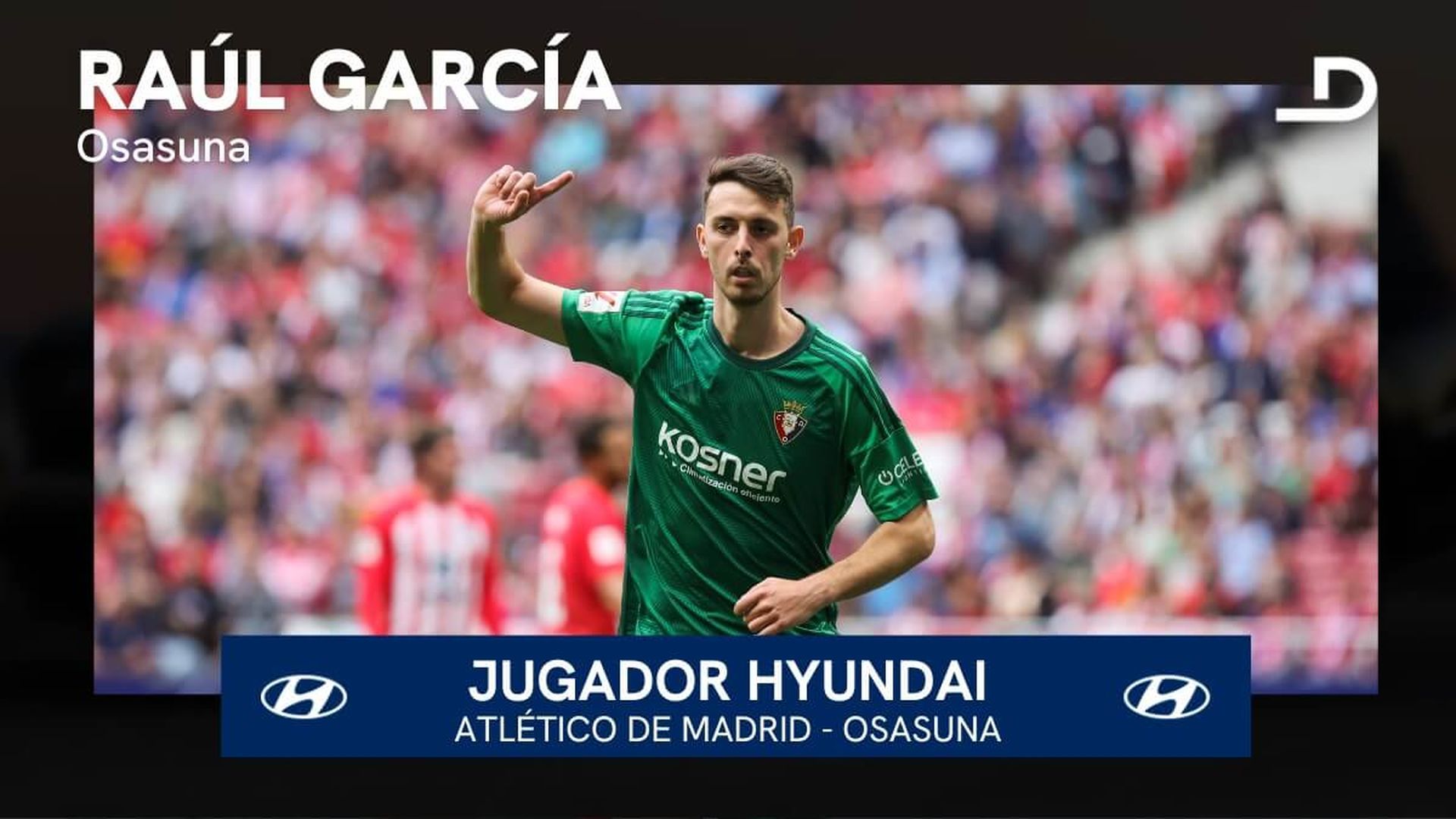 raul_garcia_de_haro_jugador_hyundai_del_atletico_osasuna.jpeg