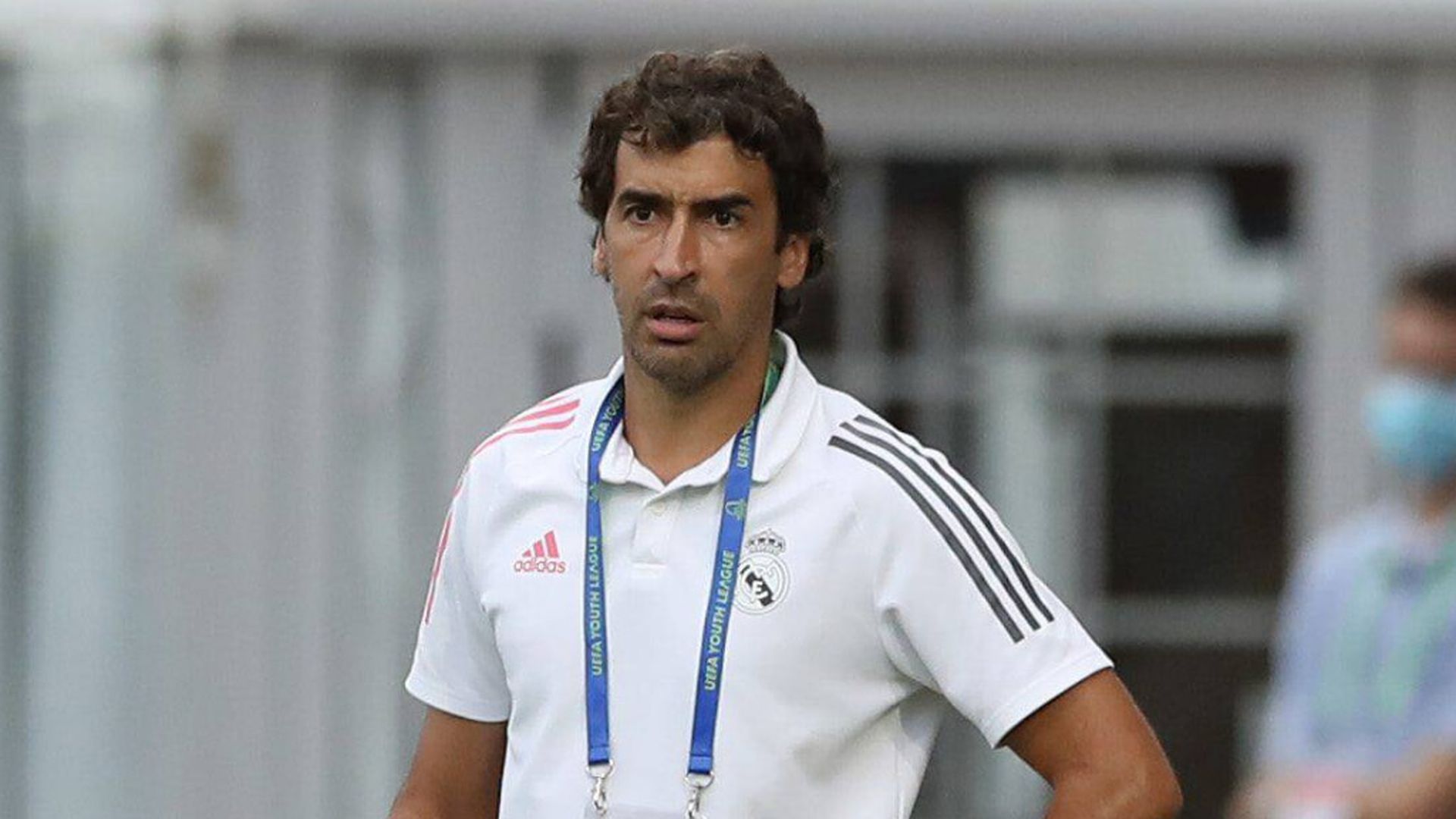 raul_gonzalez_jpg_001.jpg raul_gonzalez_jpg_001.jpg