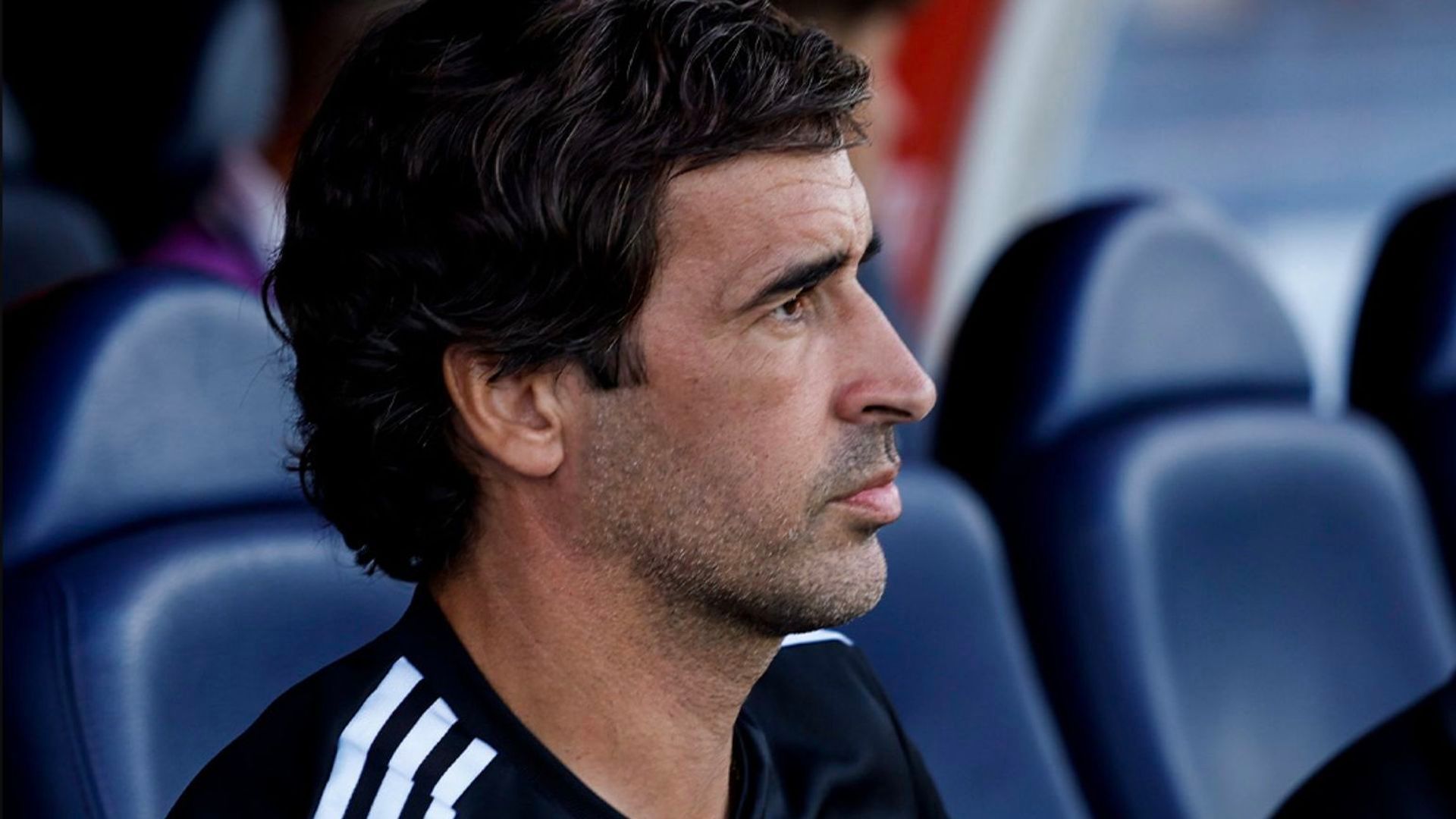 raul_gonzalez.png raul_gonzalez.png