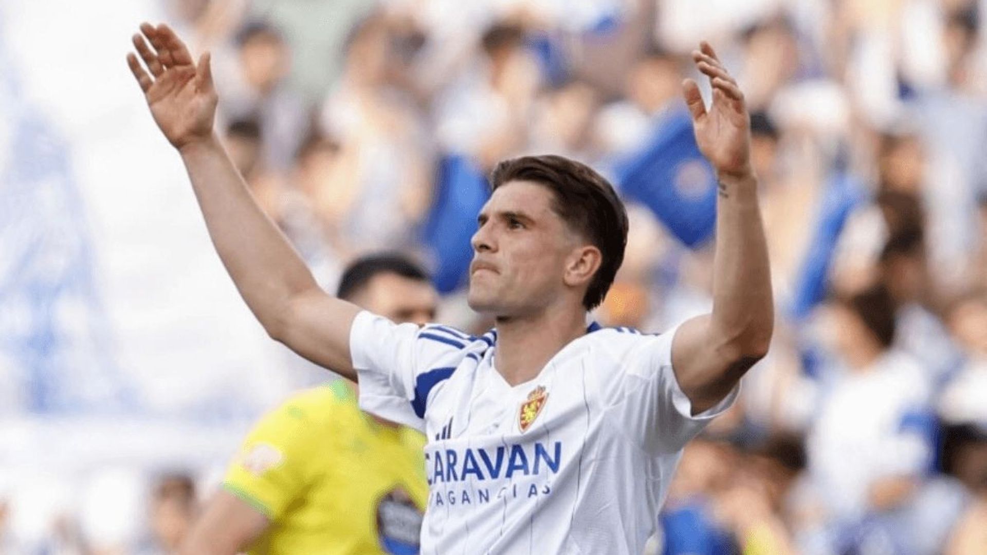 raul_guti_durante_un_partido_con_el_real_zaragoza_foto_real_zaragoza_001.png raul_guti_durante_un_partido_con_el_real_zaragoza_foto_real_zaragoza_001.png