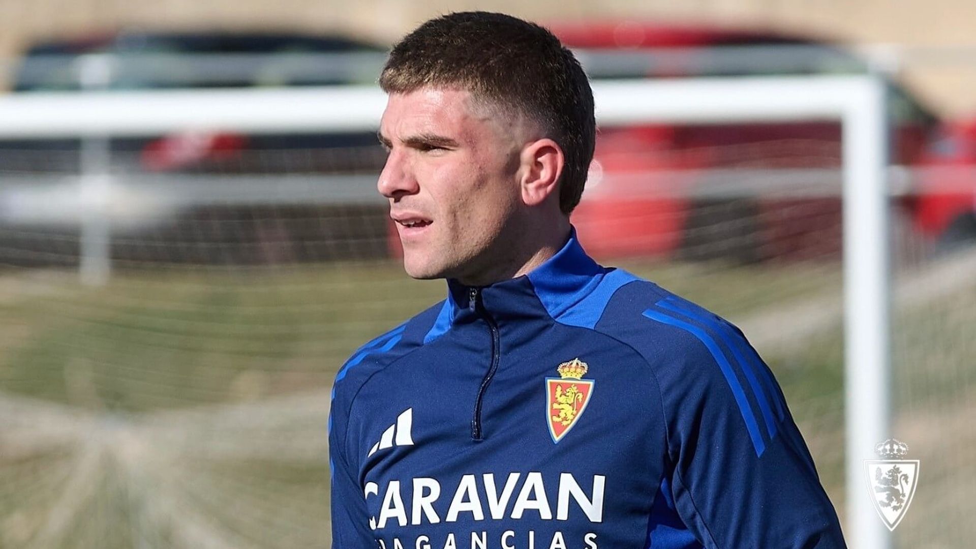 raul_guti.jpg raul_guti.jpg