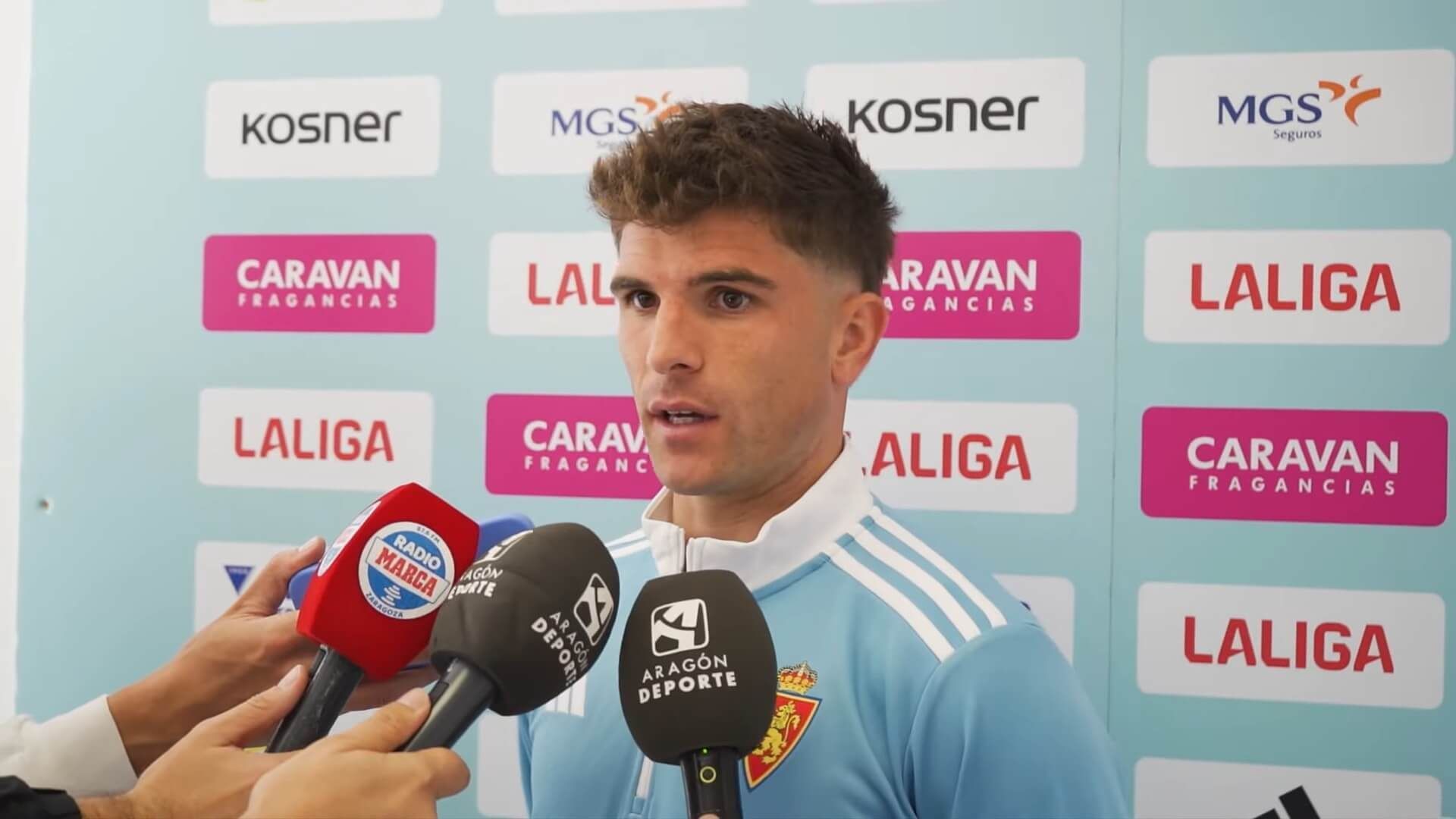 raul_guti_tras_el_partido_ante_el_cordoba_001.jpg raul_guti_tras_el_partido_ante_el_cordoba_001.jpg