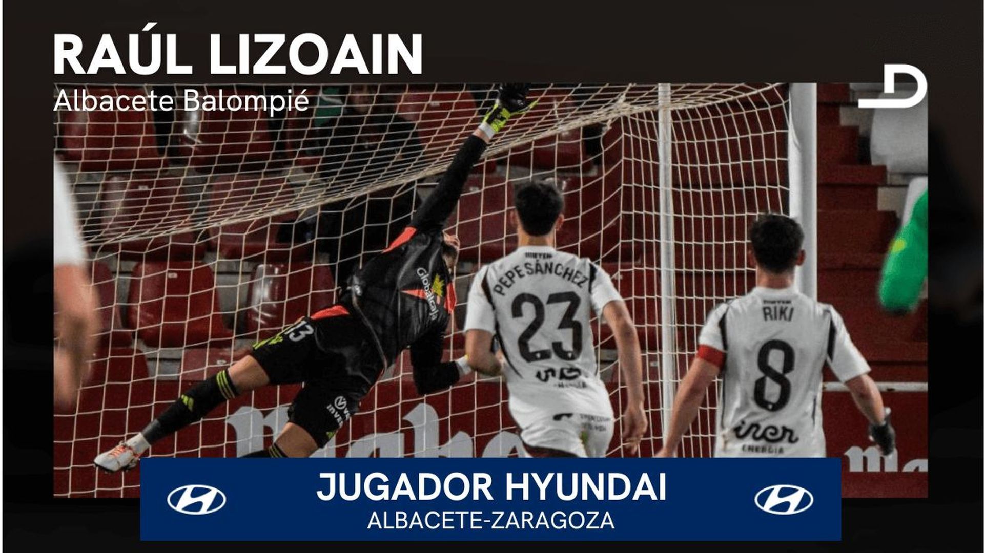 raul_lizoain_jugador_hyundai_del_albacete_zaragoza.png
