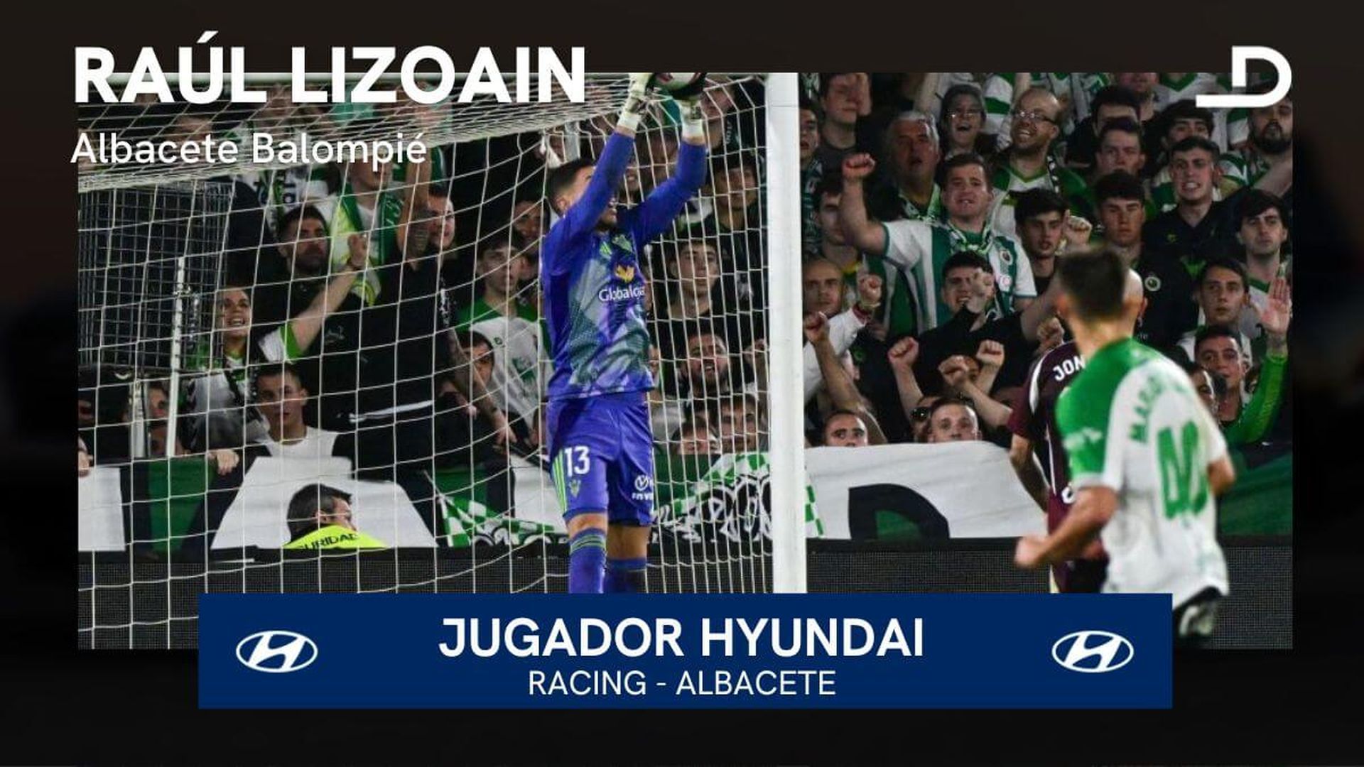 raul_lizoain_jugador_hyundai_del_racing_albacete.jpg raul_lizoain_jugador_hyundai_del_racing_albacete.jpg
