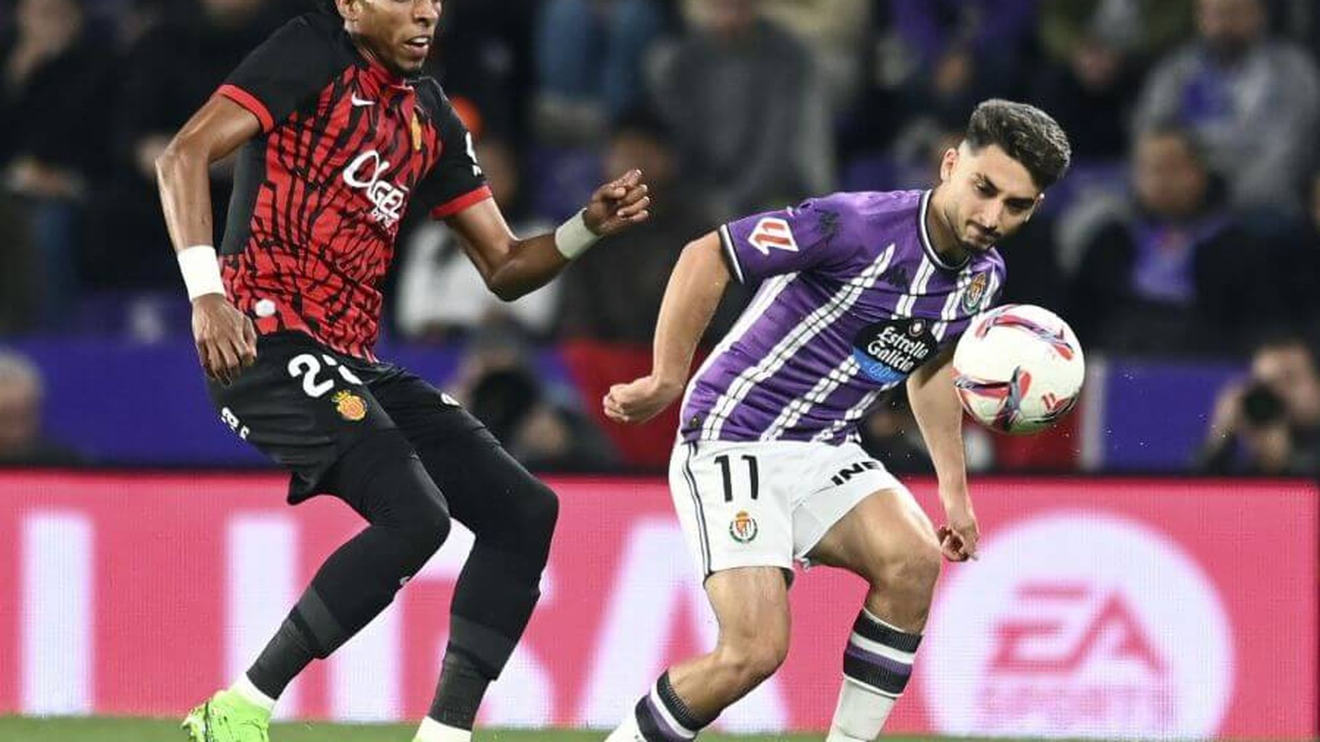 raul_moro_ante_mojica_foto_laliga_002.jpeg raul_moro_ante_mojica_foto_laliga_002.jpeg