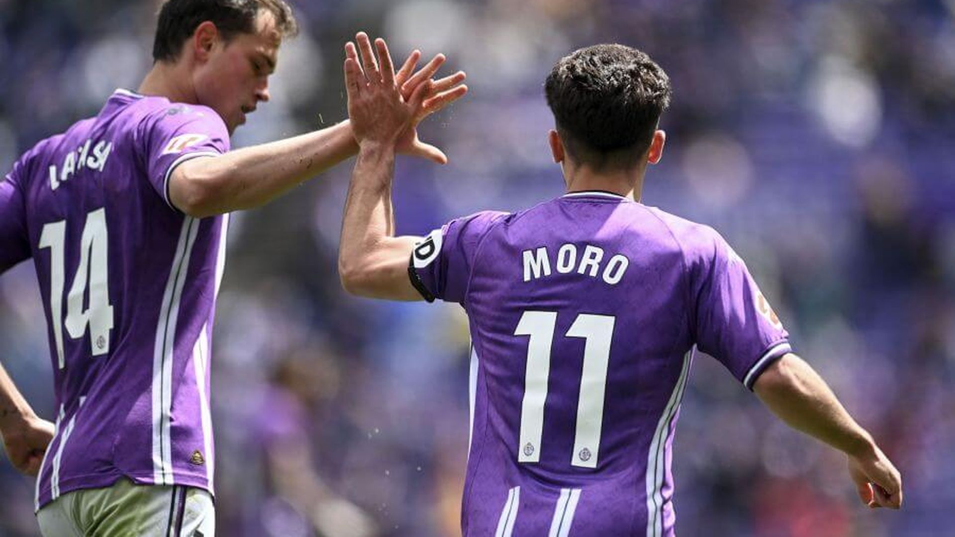 raul_moro_celebra_con_juanmi_latasa_su_gol_ante_ca_osasunajpeg.jpeg raul_moro_celebra_con_juanmi_latasa_su_gol_ante_ca_osasunajpeg.jpeg