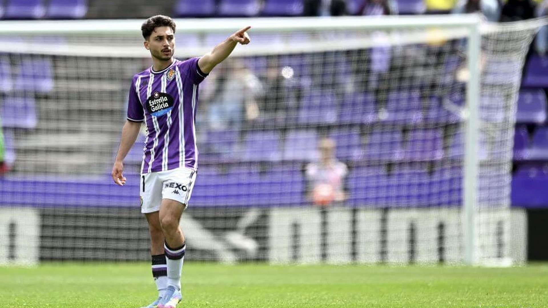 raul_moro_celebra_su_gol_ante_osasuna_001.jpeg raul_moro_celebra_su_gol_ante_osasuna_001.jpeg