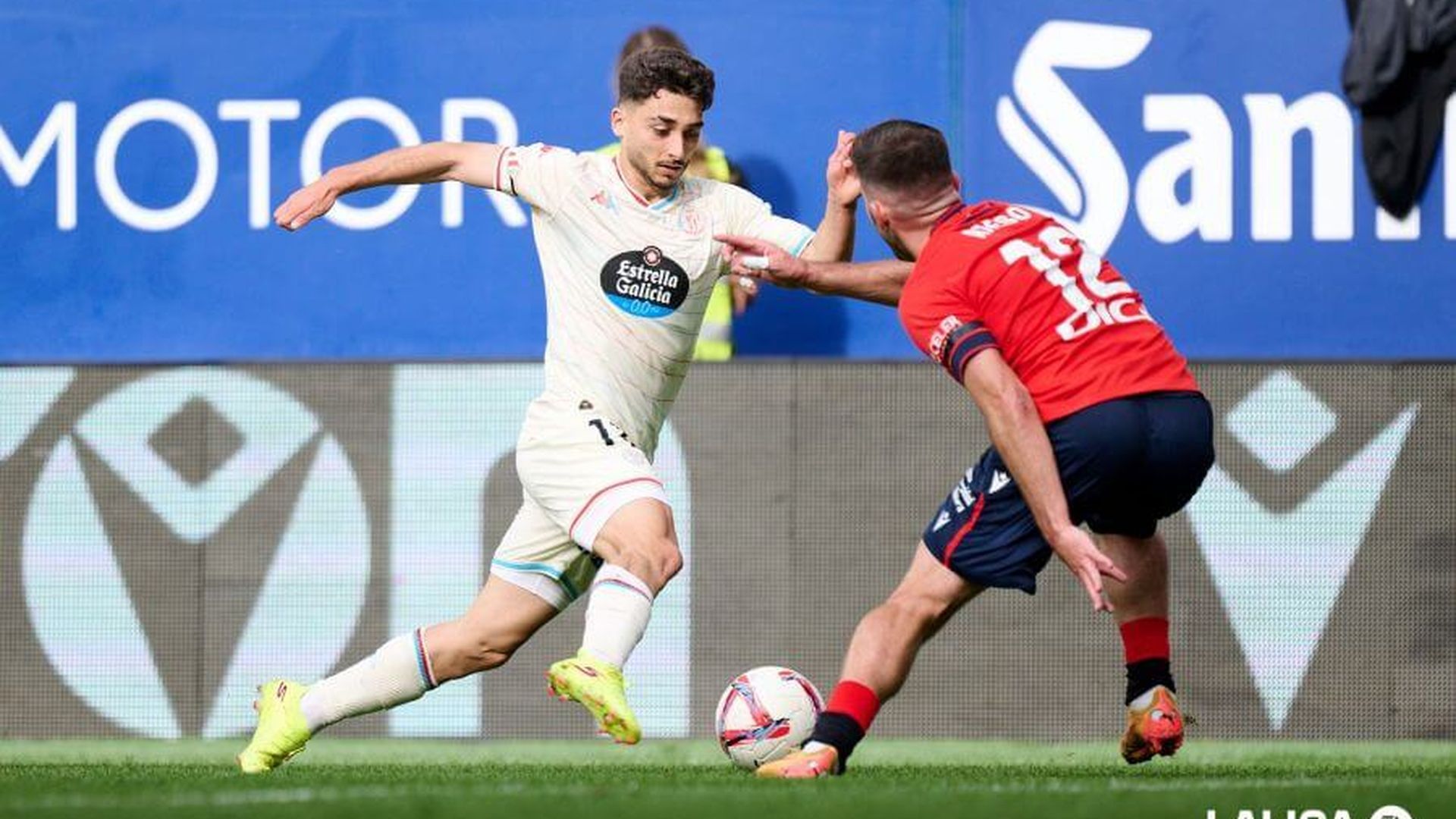 raul_moro_encara_a_jesus_areso_en_el_sadar.jpeg raul_moro_encara_a_jesus_areso_en_el_sadar.jpeg