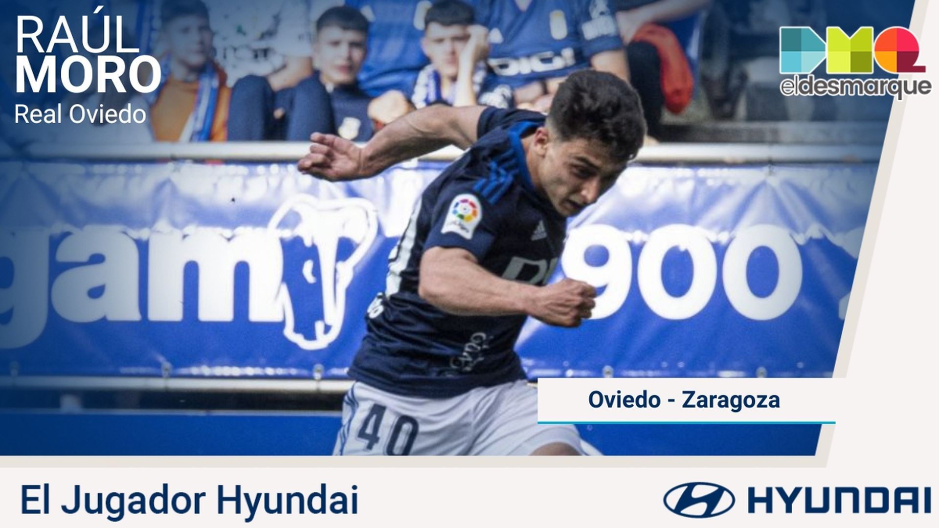 raul_moro_jugador_hyundai_del_real_oviedo___zaragoza_001.jpeg