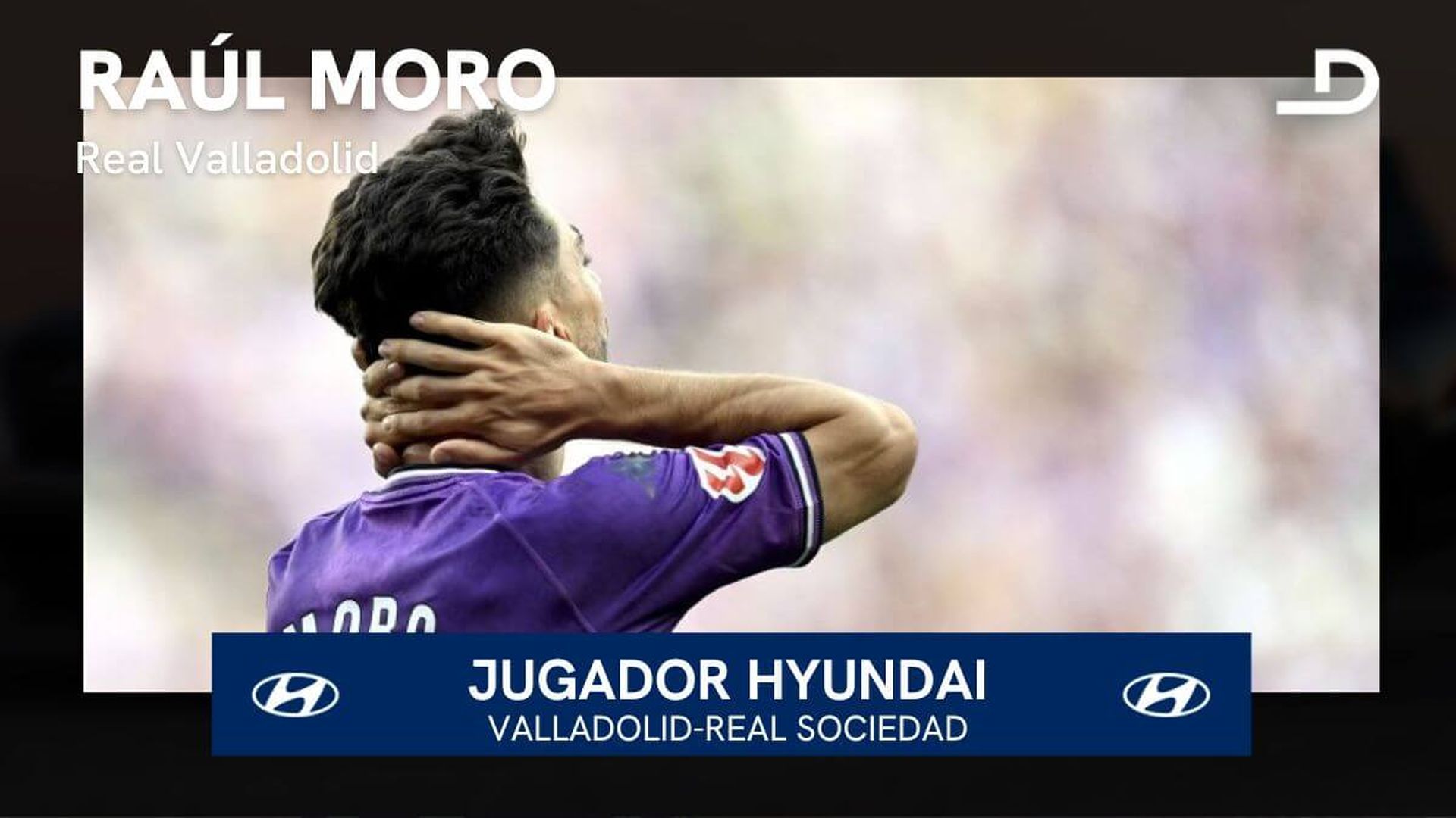 raul_moro_jugador_hyundai_del_valladolid_real_sociedad.jpeg