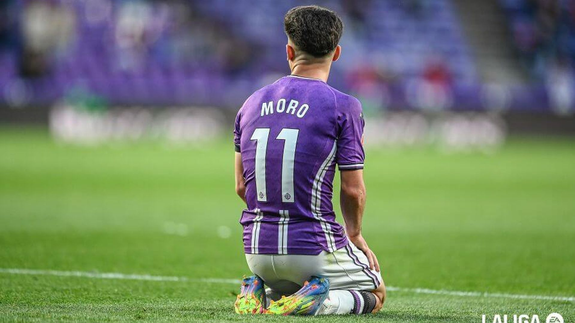 raul_moro_tras_una_ocasion_de_gol_errada_ante_el_girona_fc_001.jpeg raul_moro_tras_una_ocasion_de_gol_errada_ante_el_girona_fc_001.jpeg