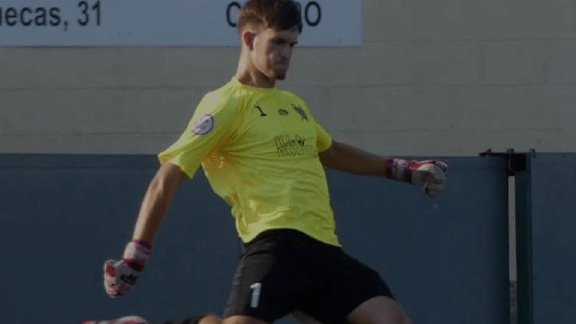 raul_ramirez_002.png raul_ramirez_002.png