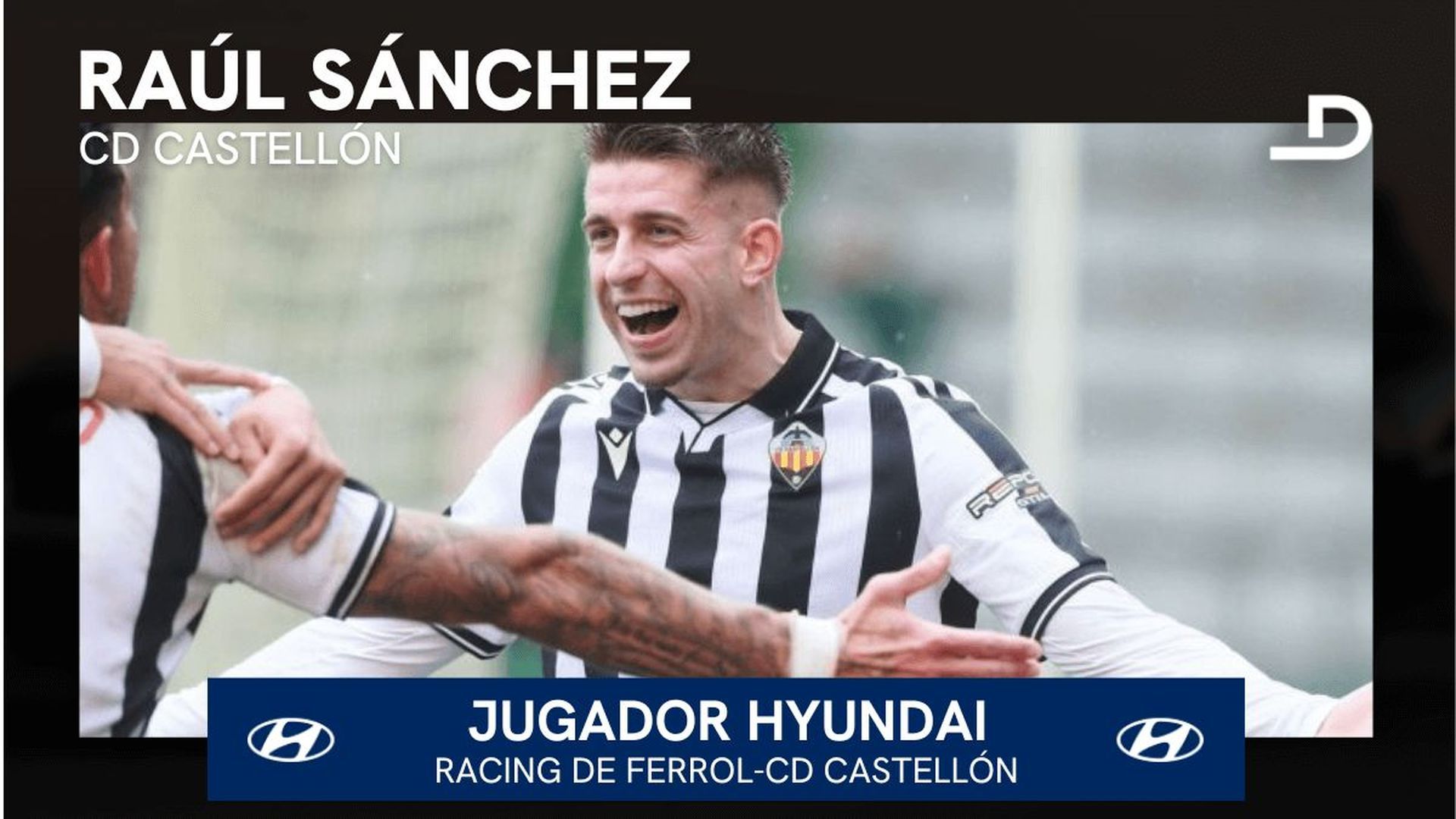 raul_sanchez_jugador_hyundai_del_racing_de_ferrol_castellon_001.png