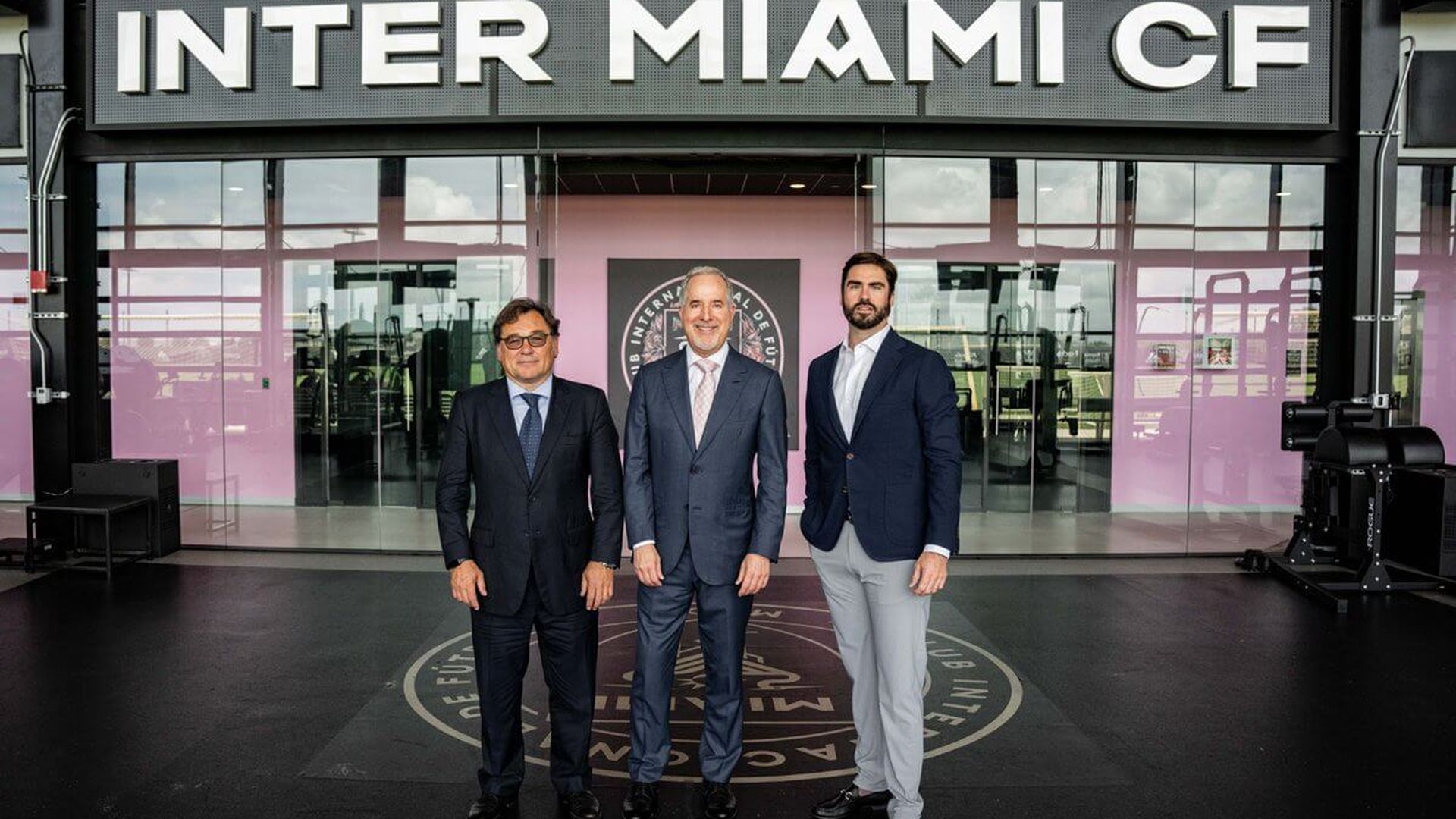 raul_sanllehi_tras_su_desembarco_en_el_inter_miami_foto_x_001.jpeg