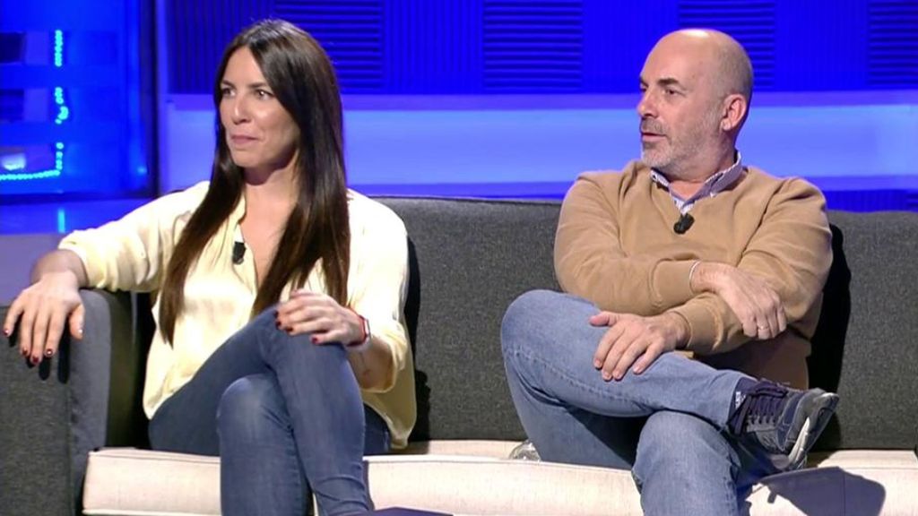 Raúl Varela defiende a Vinicius y manda un mensaje a Puyol: "Con Piqué o Neymar no habló"