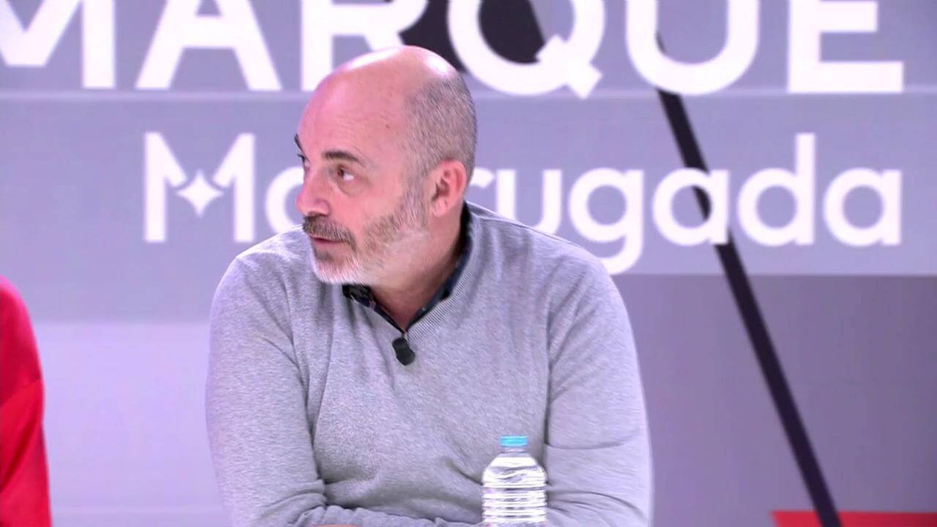 raul_varela_y_el_homenaje_del_bernabeu_a_sergio_ramos_esto_lo_hace_muy_bien_el_atletic.jpg raul_varela_y_el_homenaje_del_bernabeu_a_sergio_ramos_esto_lo_hace_muy_bien_el_atletic.jpg