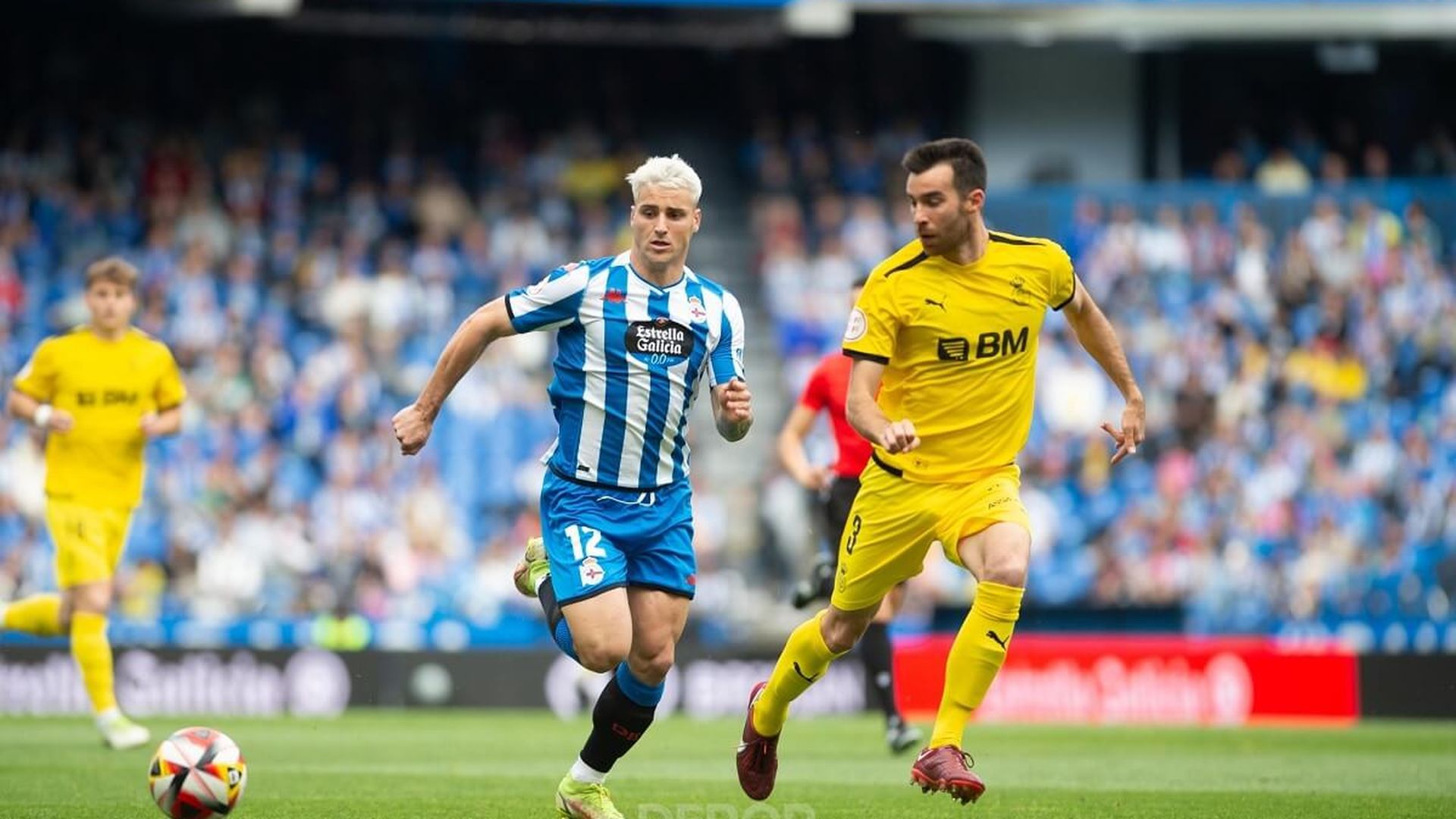 raulalcainajpg_001.jpg raulalcainajpg_001.jpg