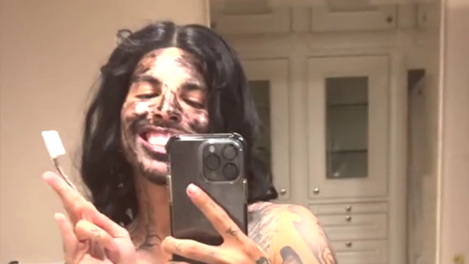 rauw_alejandro.jpg rauw_alejandro.jpg