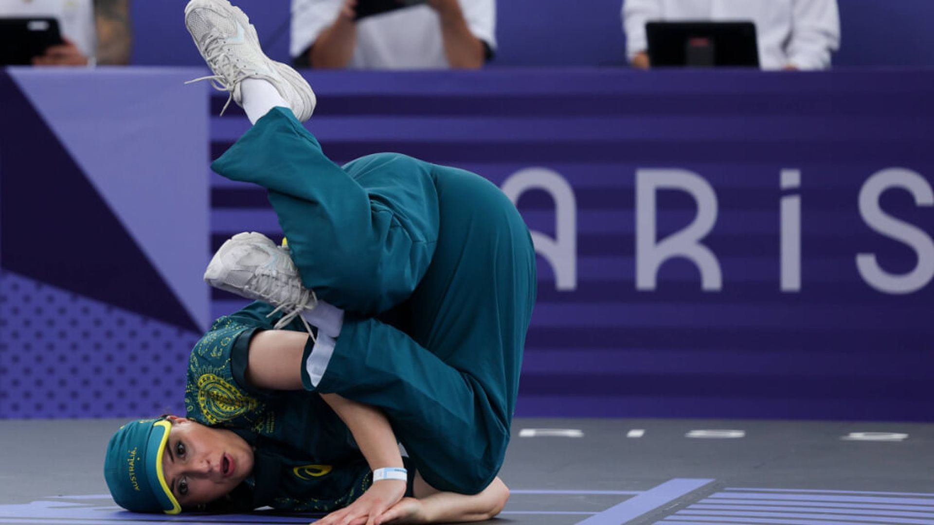 raygun.jpg raygun.jpg