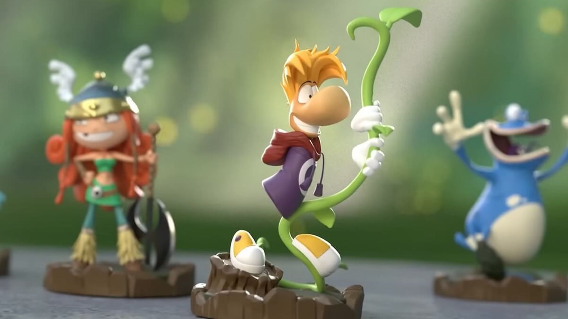 rayman.jpg