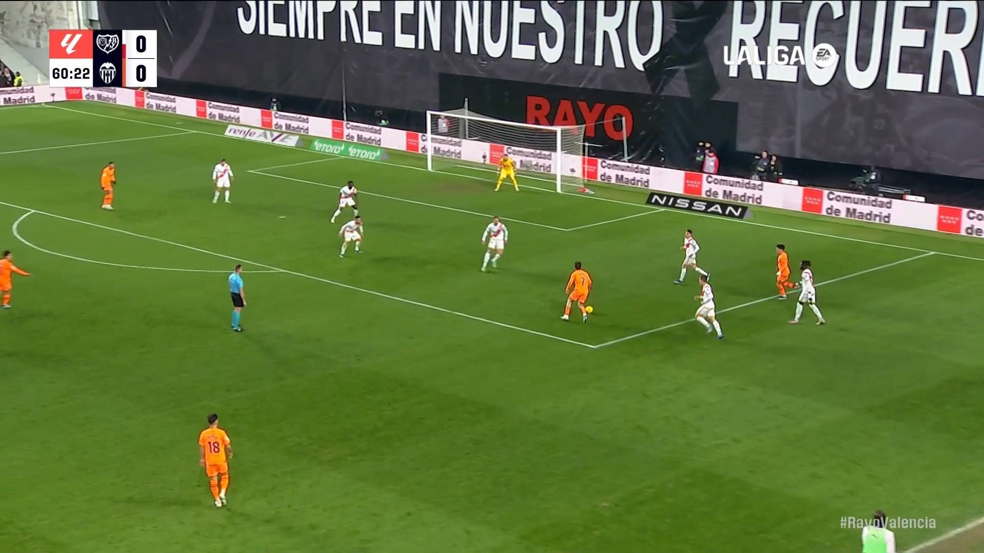 rayo_0_1_valencia_gol_de_sergi_canos_001.jpg