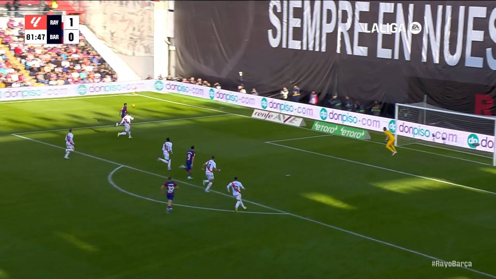 rayo_1_1_barcelona_gol_de_lejeune_pp_001.jpg rayo_1_1_barcelona_gol_de_lejeune_pp_001.jpg