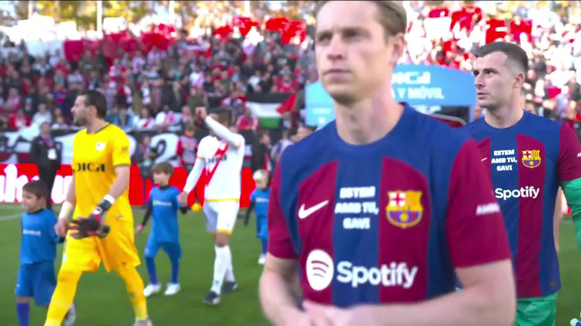 rayo_1_1_barcelona_resumen_del_partido_001.jpg rayo_1_1_barcelona_resumen_del_partido_001.jpg