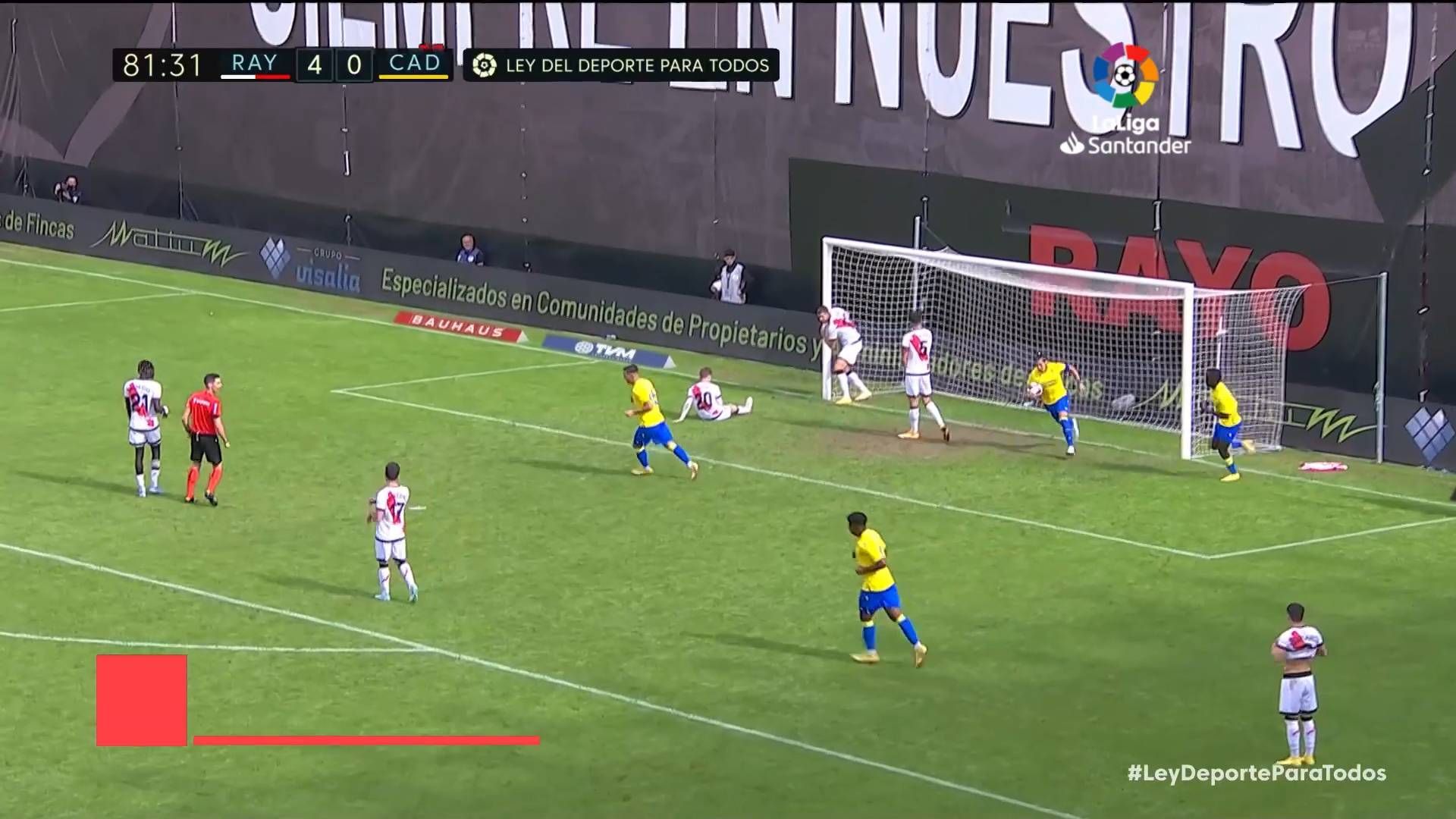 rayo_4_1_cadiz_gol_de_espino_001.jpg