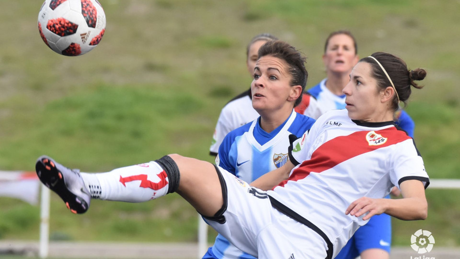 rayo___malaga_femenino.jpg rayo___malaga_femenino.jpg