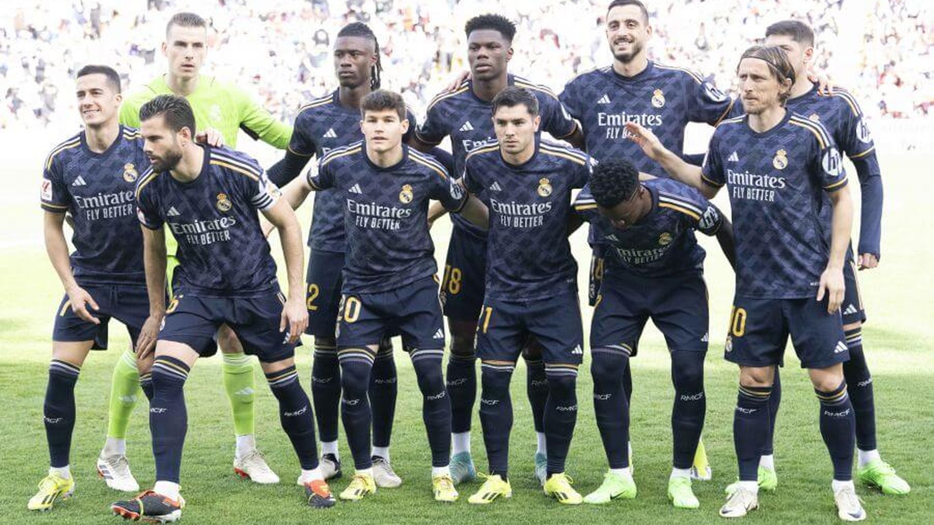 rayo_real_madrid_001.jpg rayo_real_madrid_001.jpg