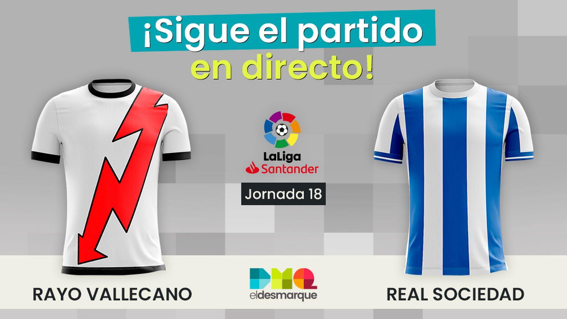 rayo_realsociedad.jpg
