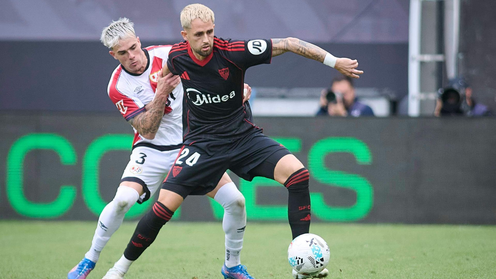 rayo_sevilla_21jpg.jpg rayo_sevilla_21jpg.jpg