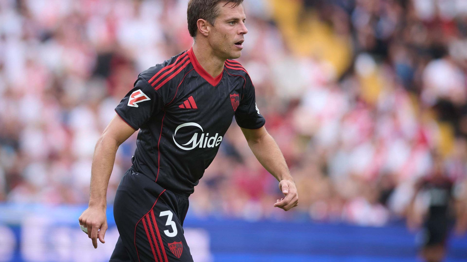 rayo_sevilla_24jpg_001.jpg rayo_sevilla_24jpg_001.jpg