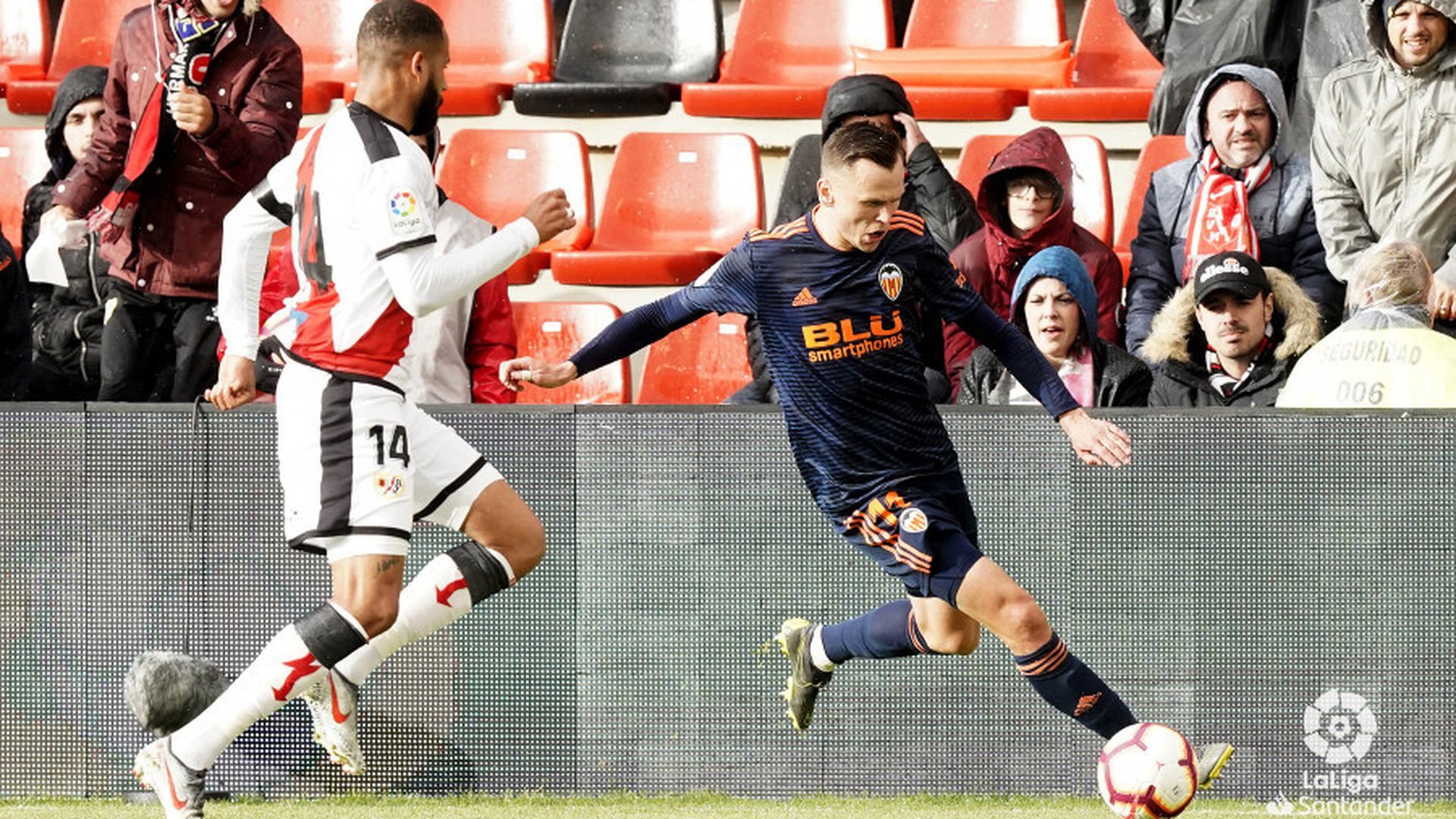rayo_valencia_cf_foto_laliga_012.jpg