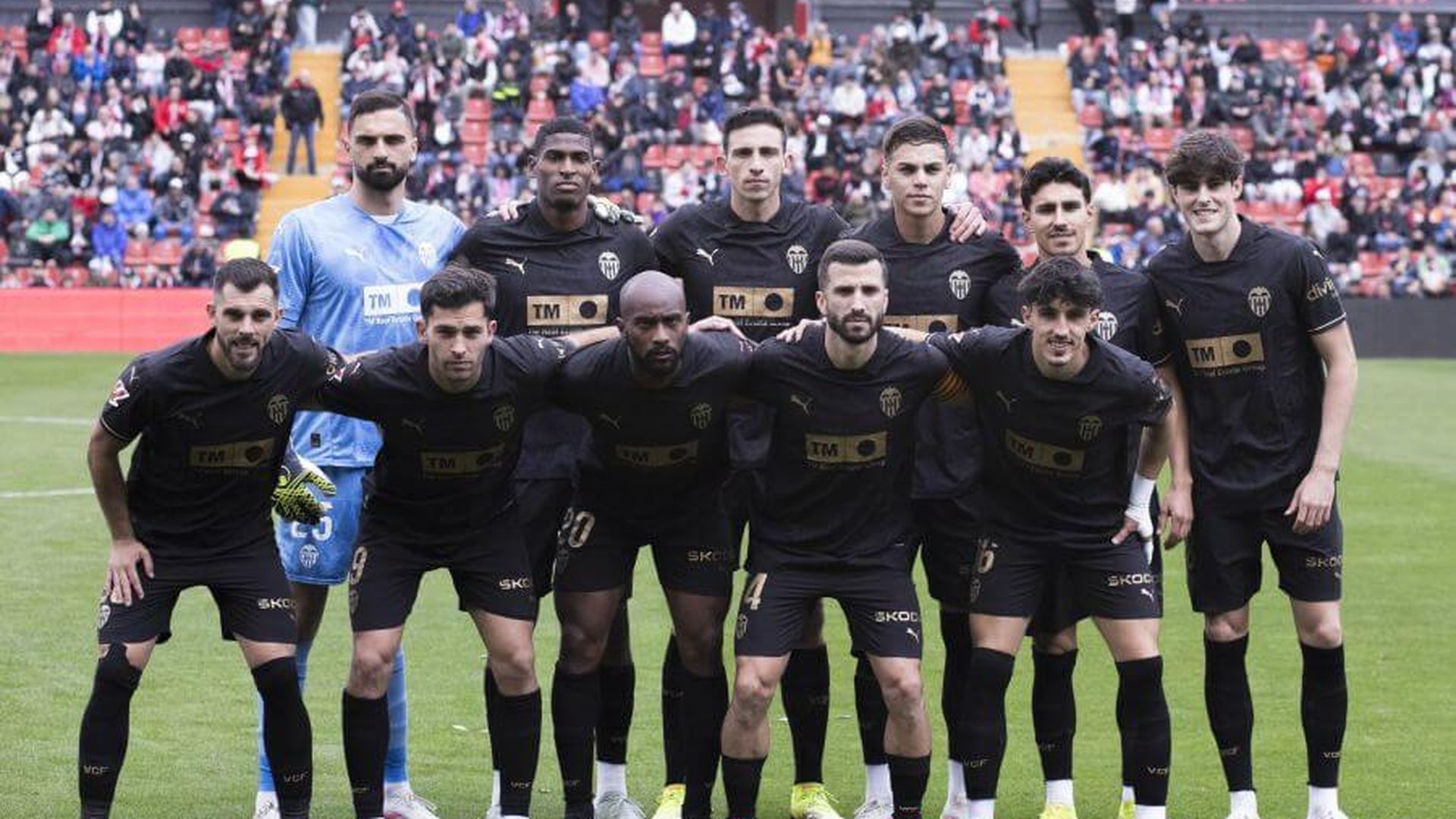 rayo_valencia_foto_laliga_005.jpeg rayo_valencia_foto_laliga_005.jpeg