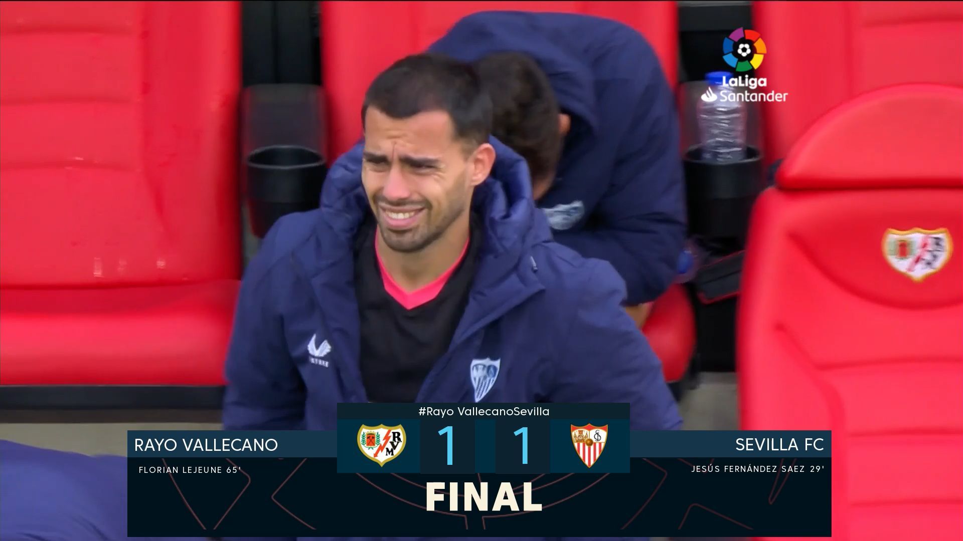rayo_vallecano_1_1_sevilla_resumen_del_partido.jpg