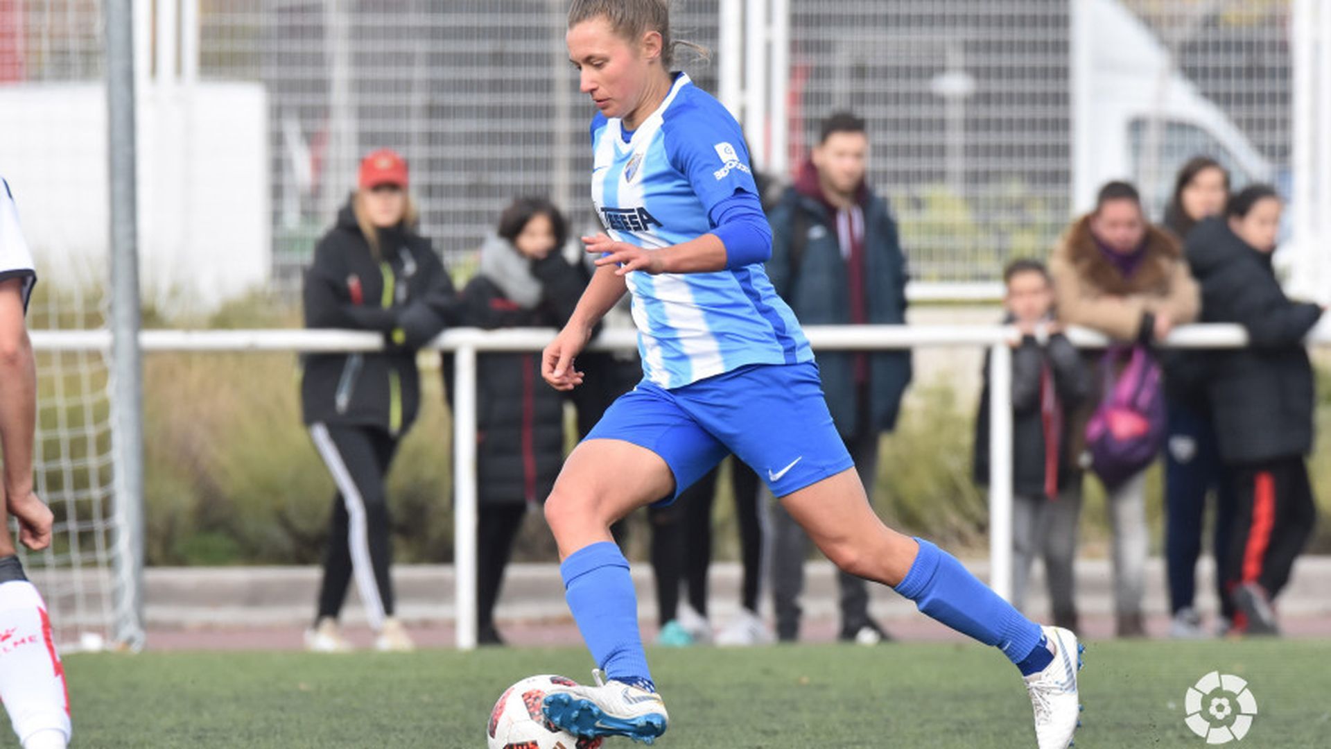 rayo_vallecano___malaga_cf_femenino_001.jpg