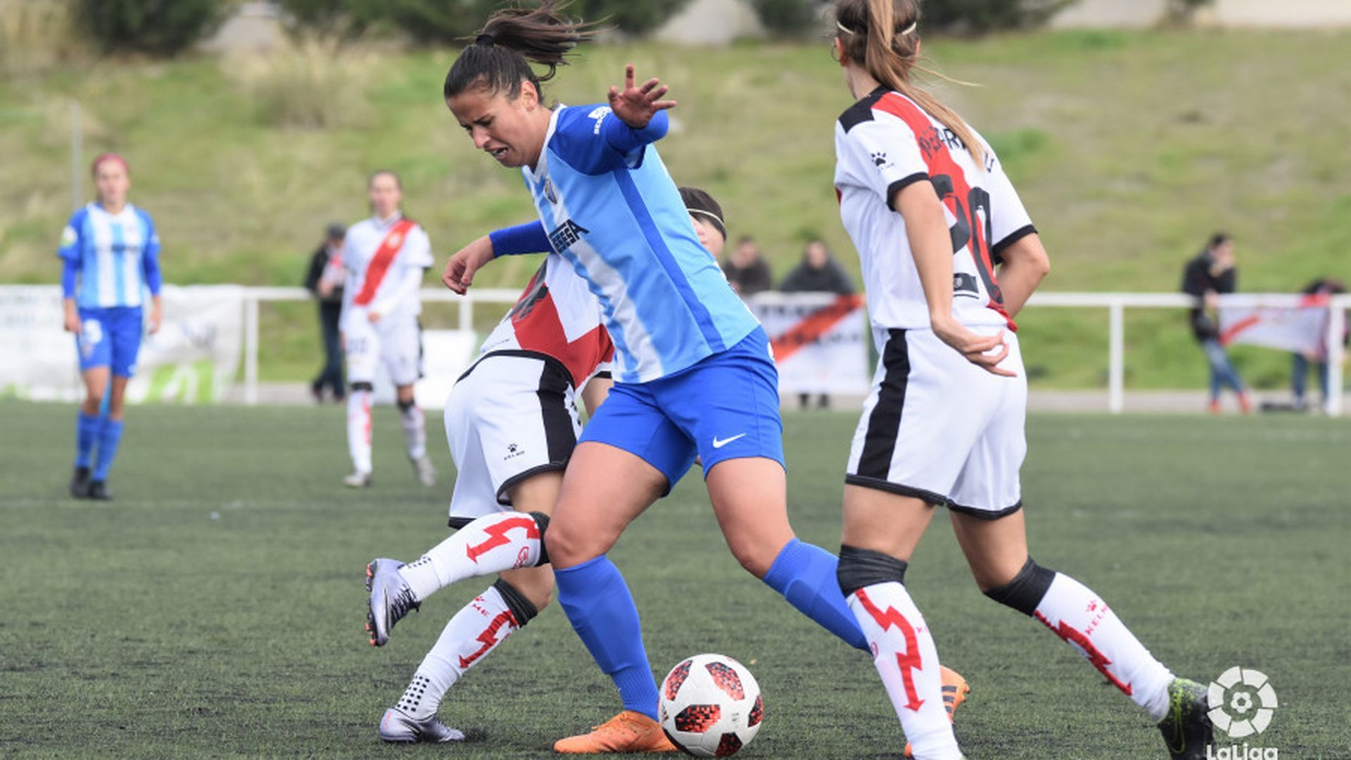 rayo_vallecano___malaga_cf_femenino.jpg rayo_vallecano___malaga_cf_femenino.jpg