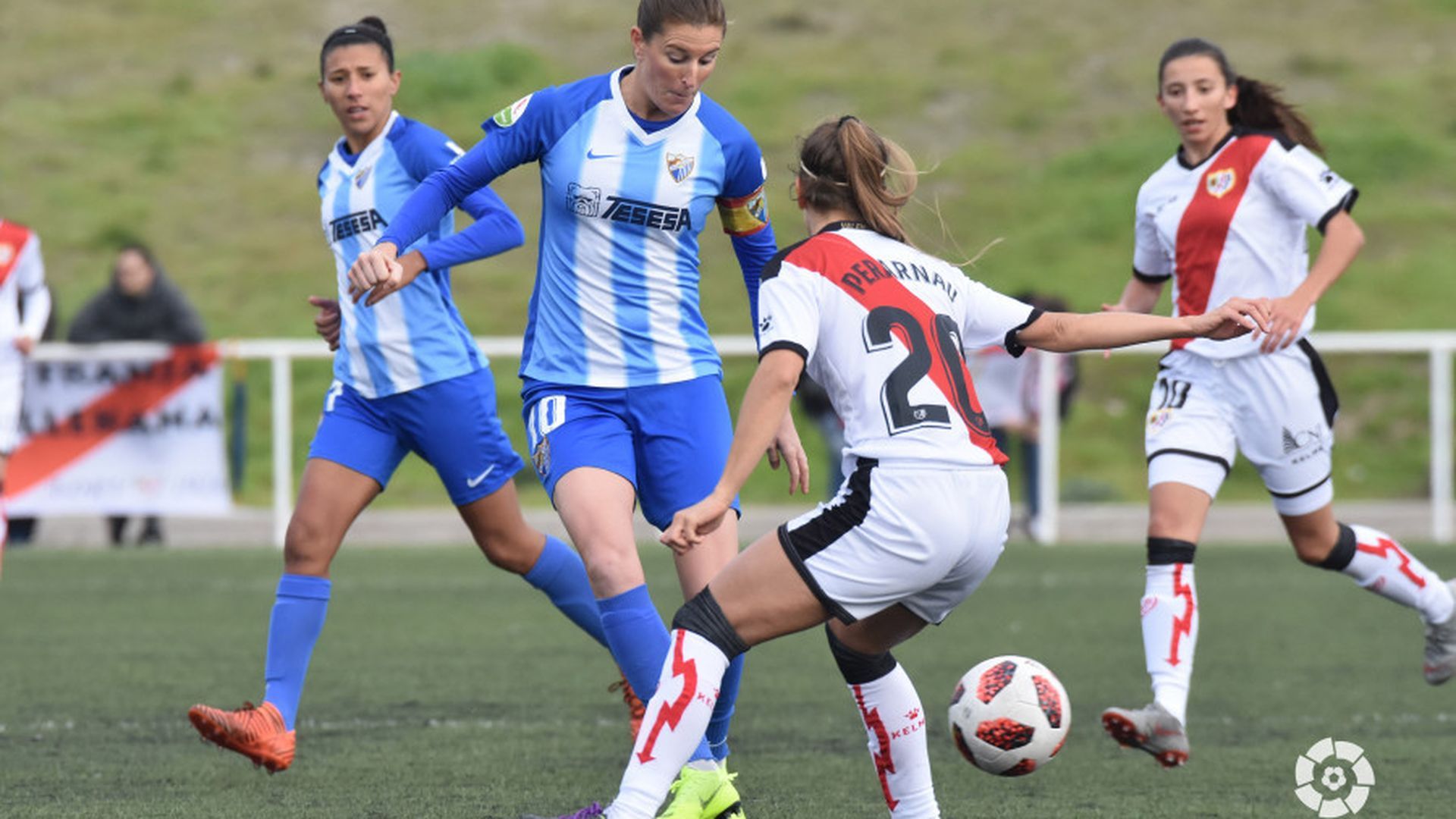 rayo_vallecano___malaga_femenino.jpg rayo_vallecano___malaga_femenino.jpg
