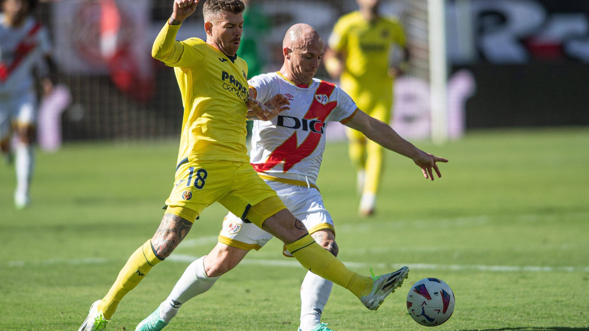 rayo_villarreal_001.jpg rayo_villarreal_001.jpg