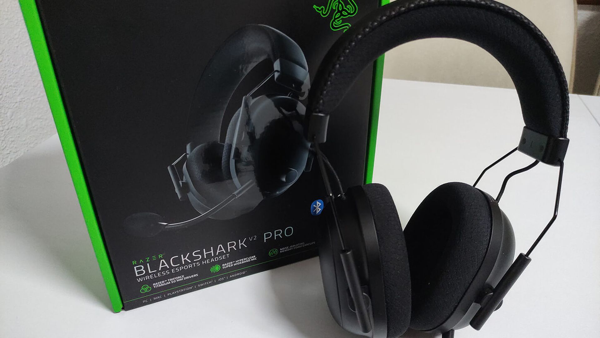 razer_blackshark_v2_pro.jpg razer_blackshark_v2_pro.jpg