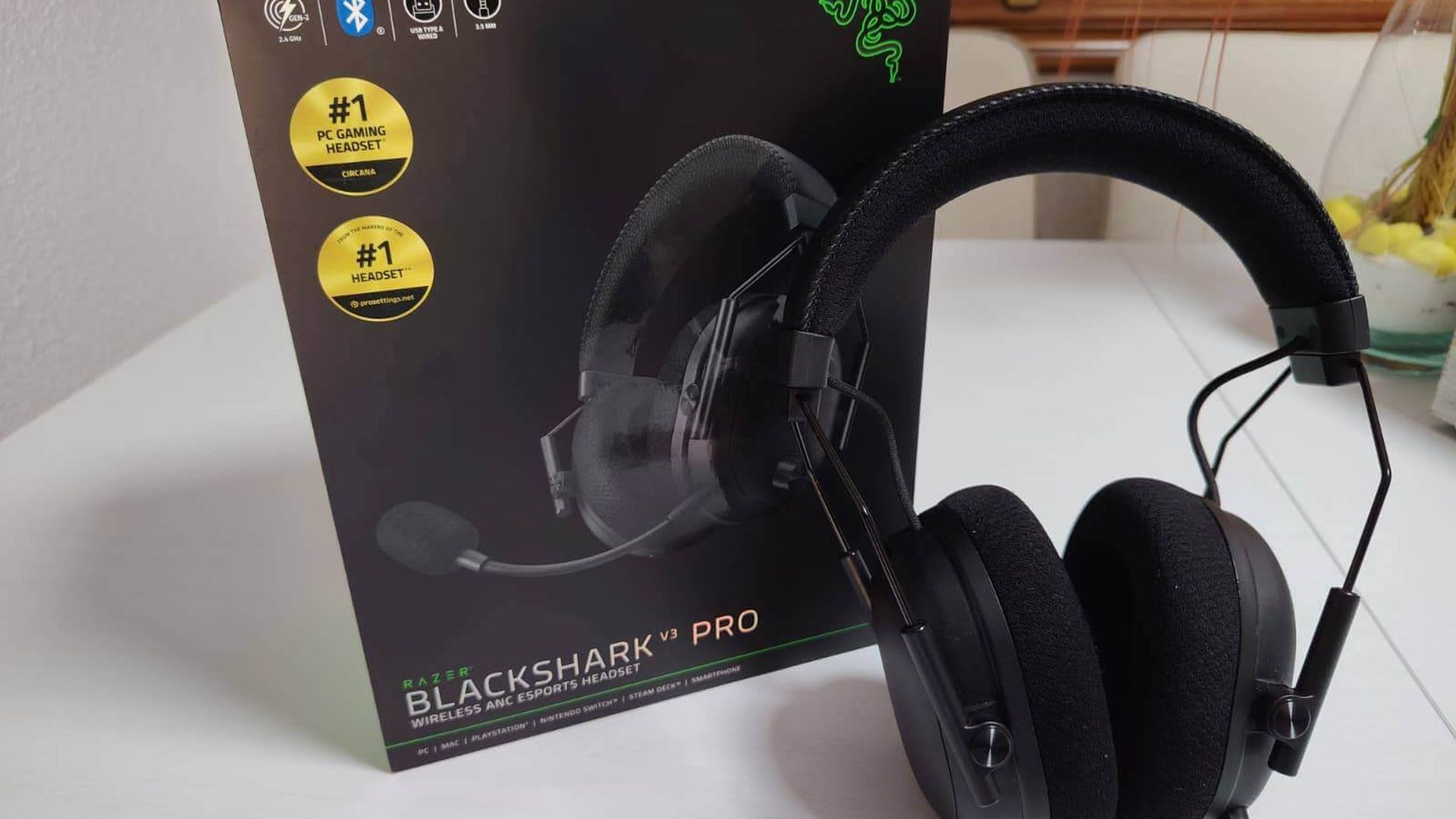 razer_blackshark_v3_pro.jpg