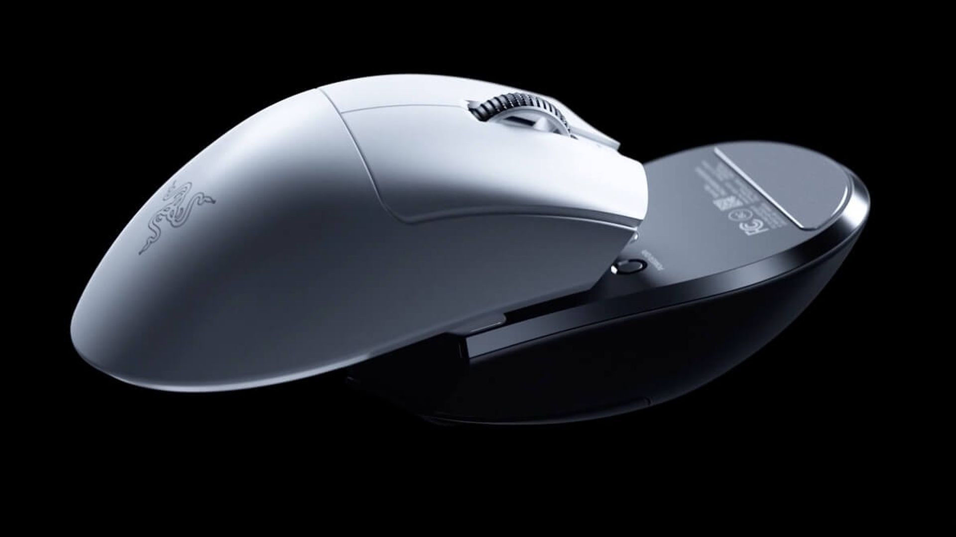 razer_deathadder_v4_pro.jpg