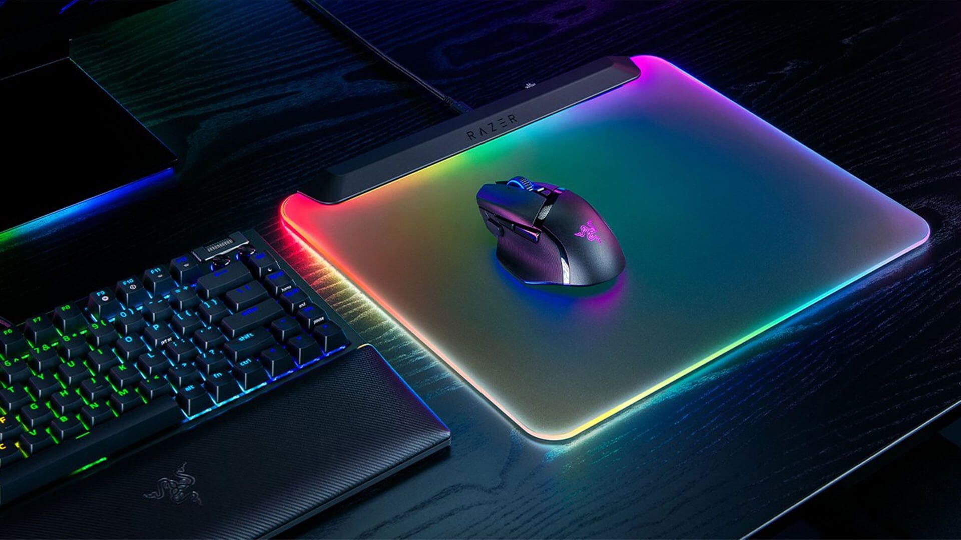 razer_firefly_v2_pro_001.jpg