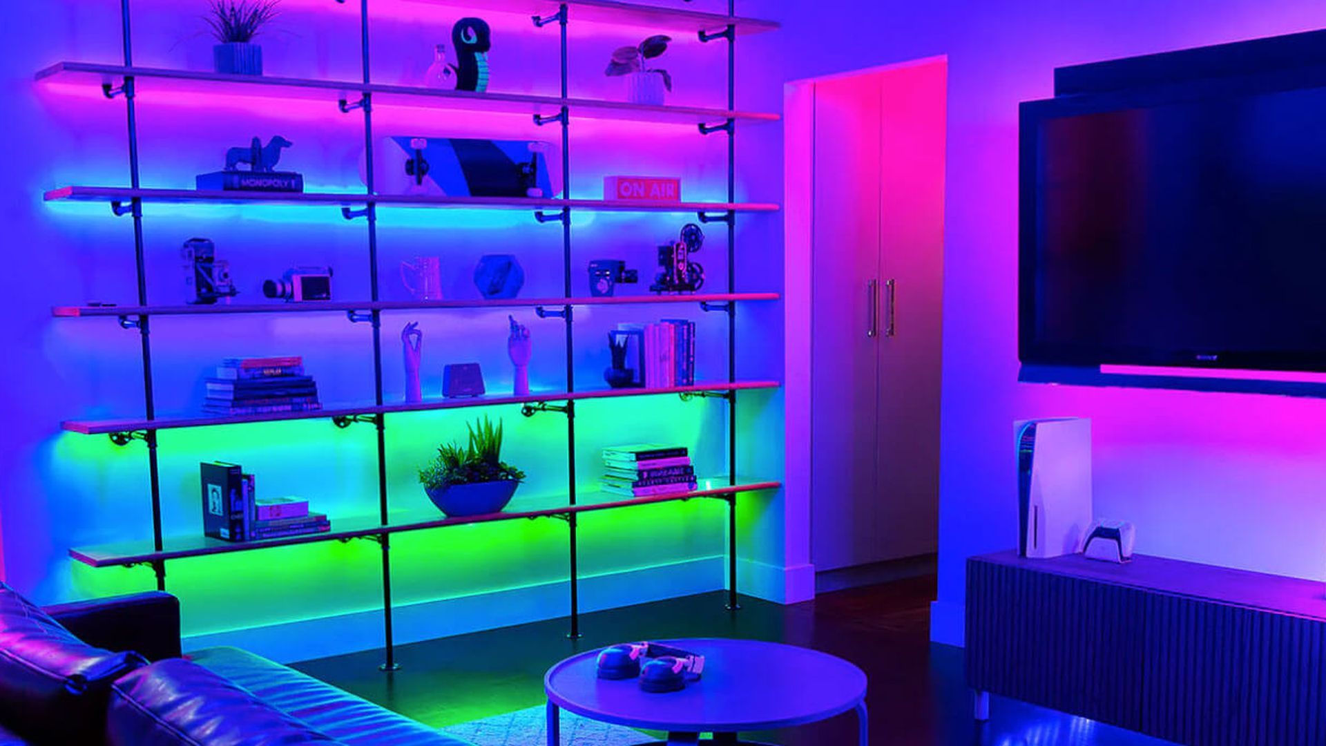 razer_gamer_room.jpg razer_gamer_room.jpg