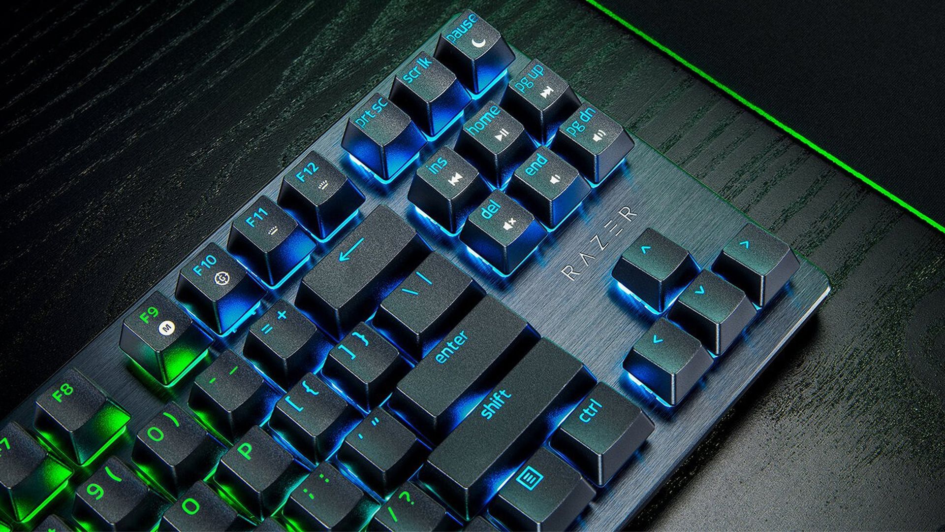 razer.jpg razer.jpg